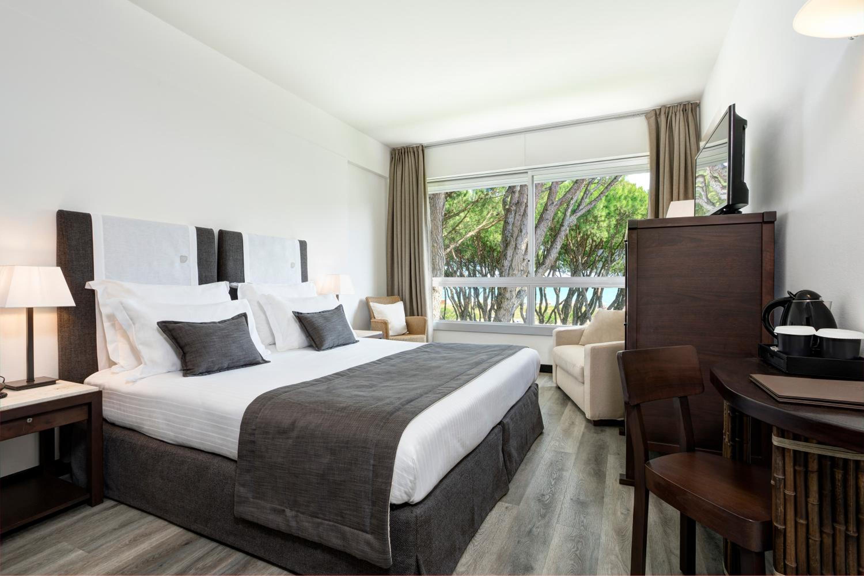 Executive Triple Room - Photo 1