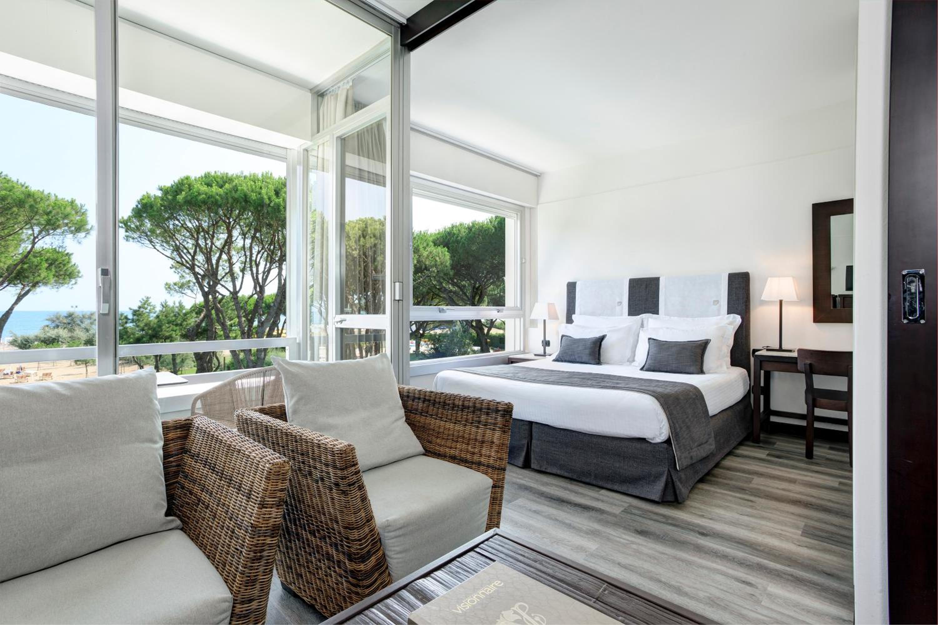 Junior Suite - Photo 20