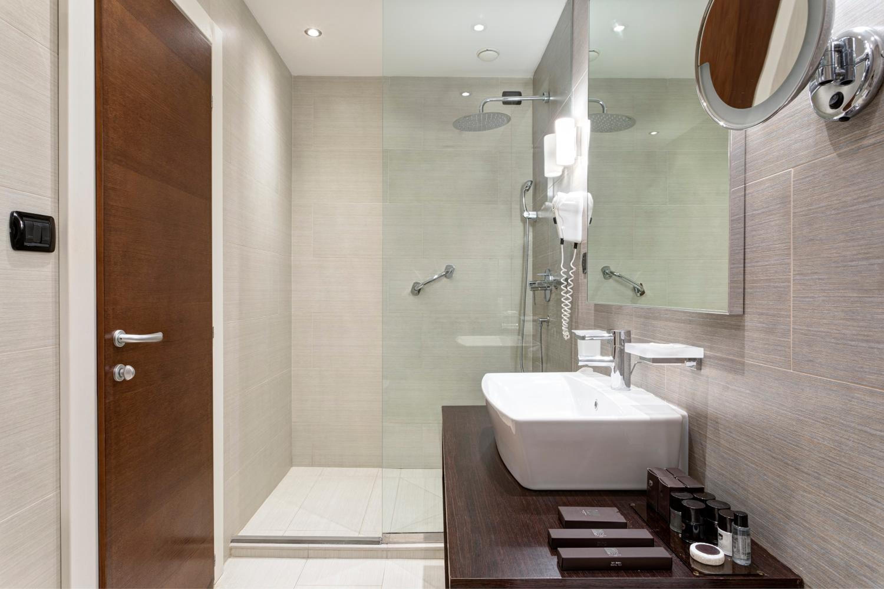 Junior Suite - Photo 4