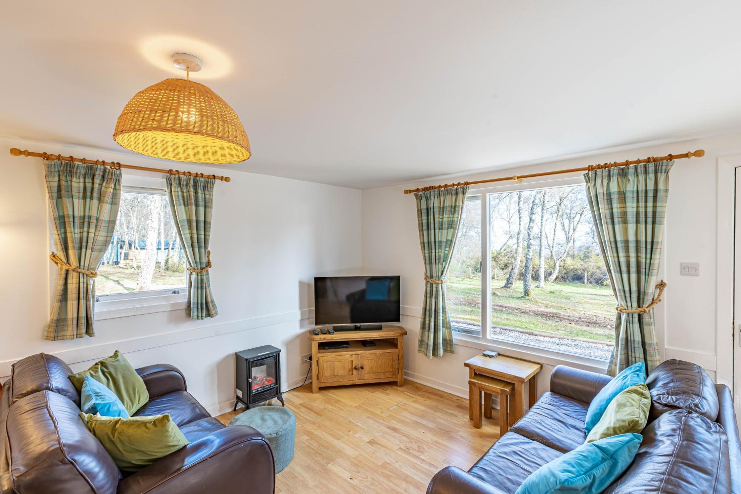 Vacation Home photo 1
