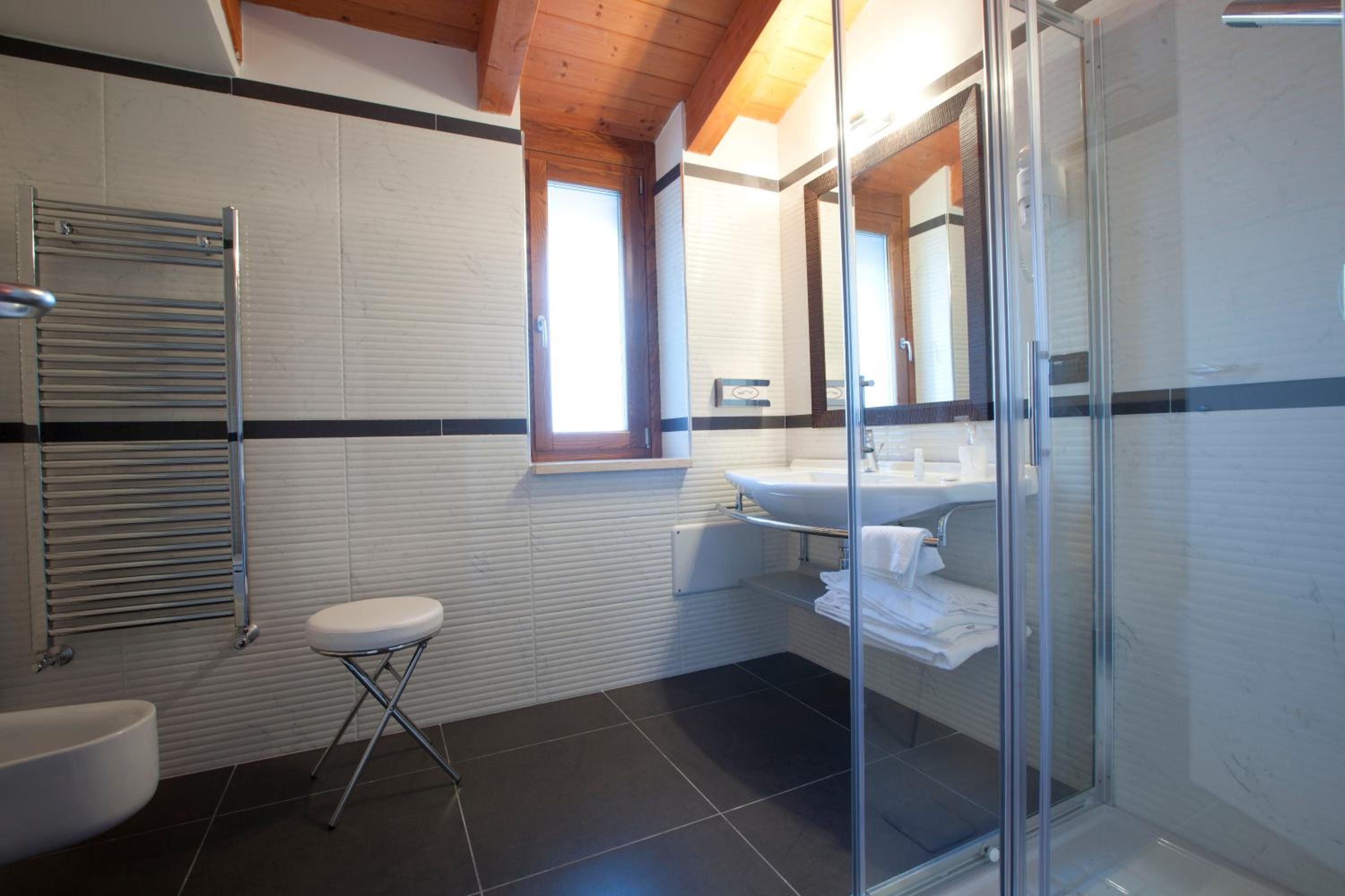 Junior Suite - Photo 3