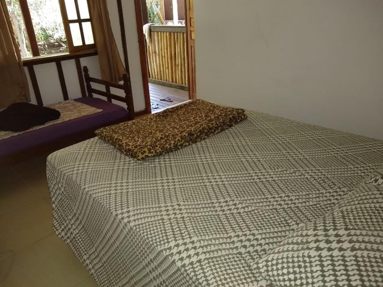 Triple Room - Photo 6