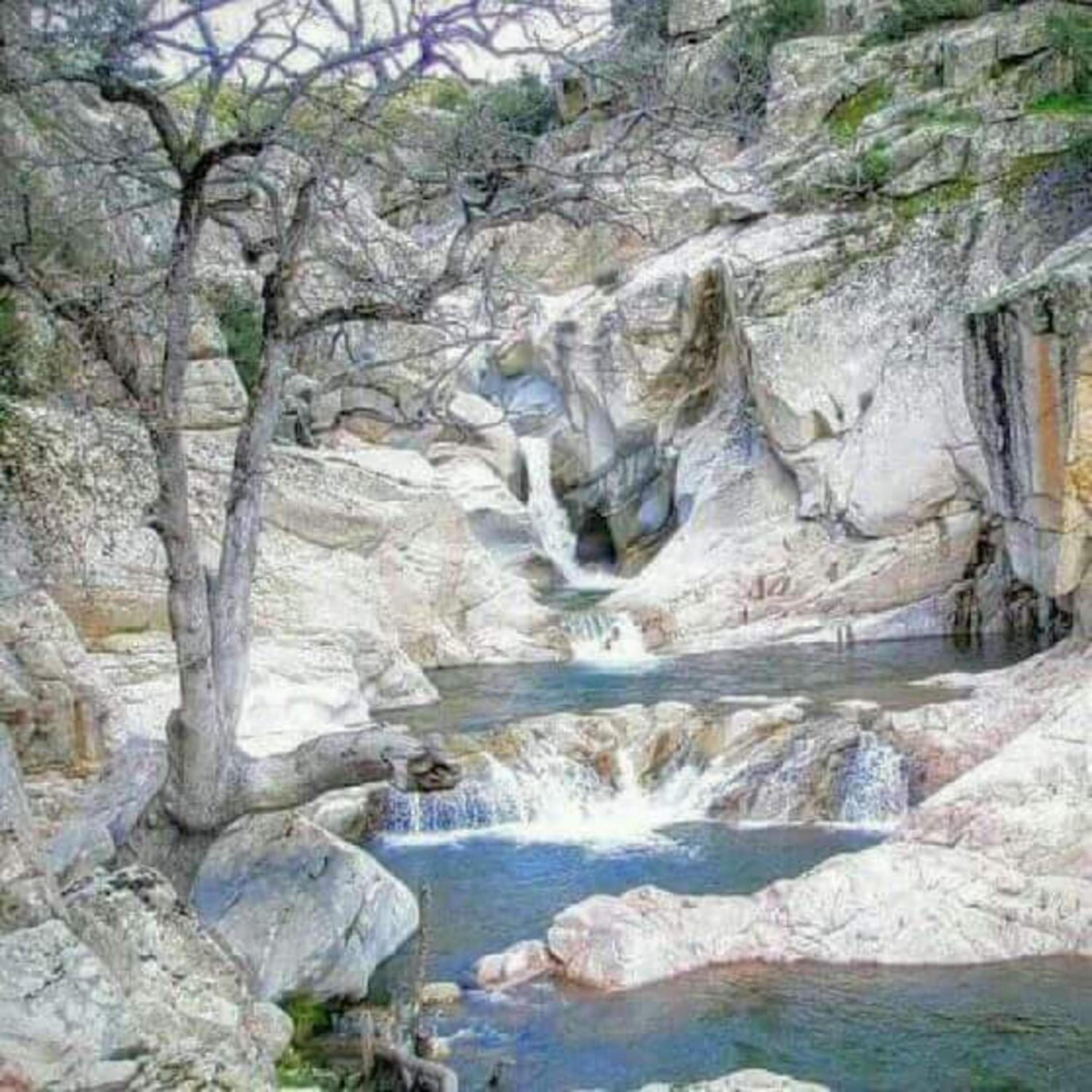 Two-Bedroom House - Photo 6