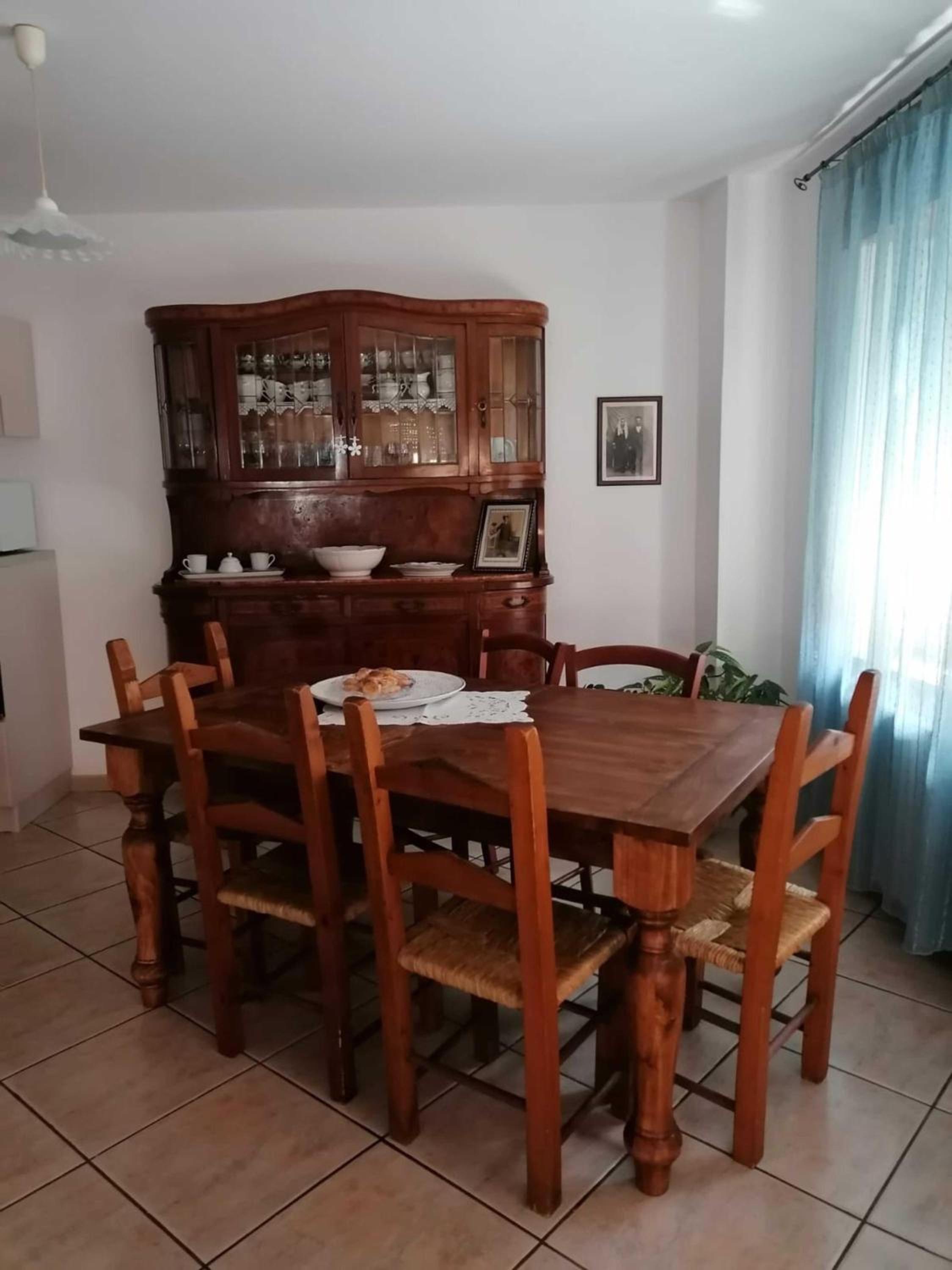 Two-Bedroom House - Photo 14