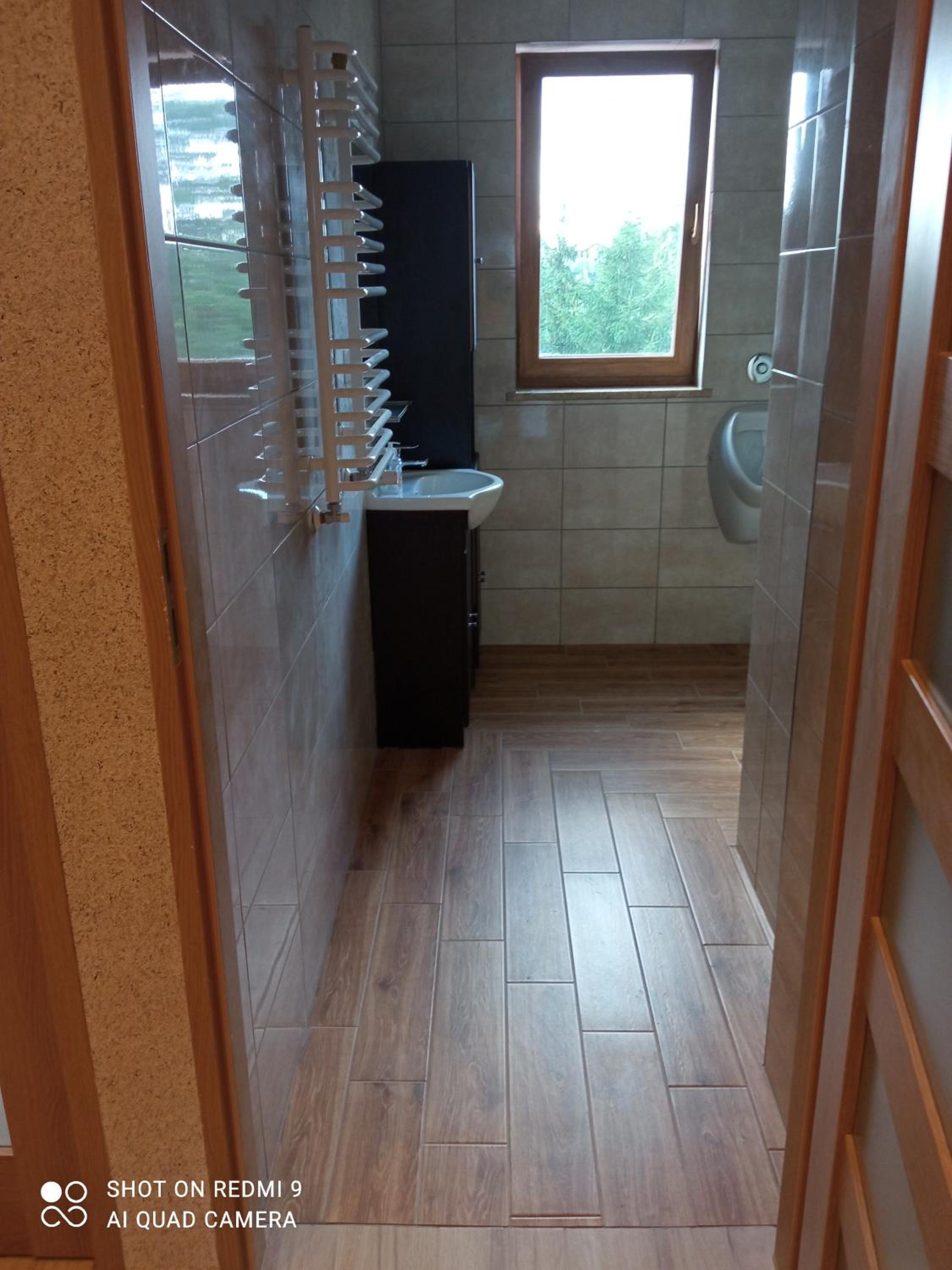 Three-Bedroom Apartment - Photo 20