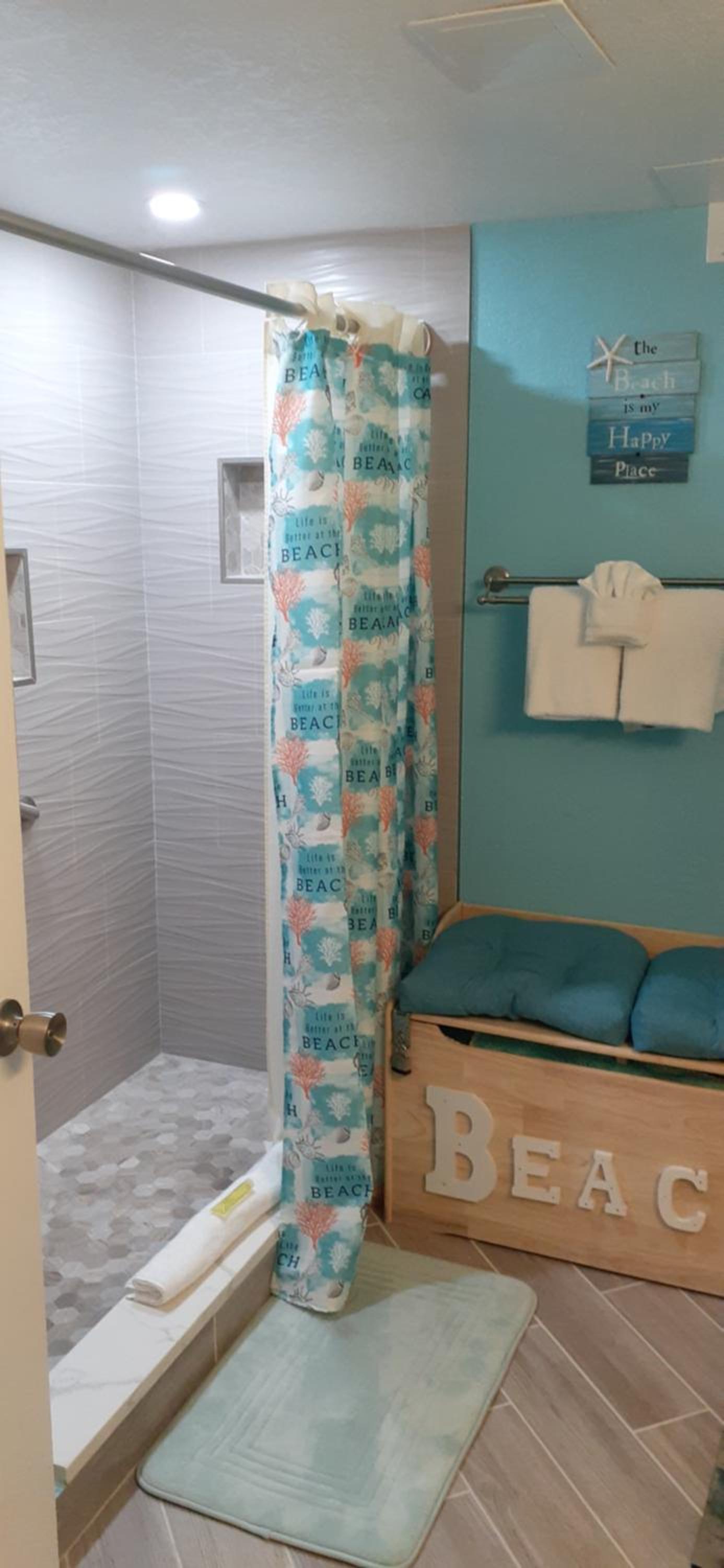 Daytona Beach Hawaiian Inn, Billede 2