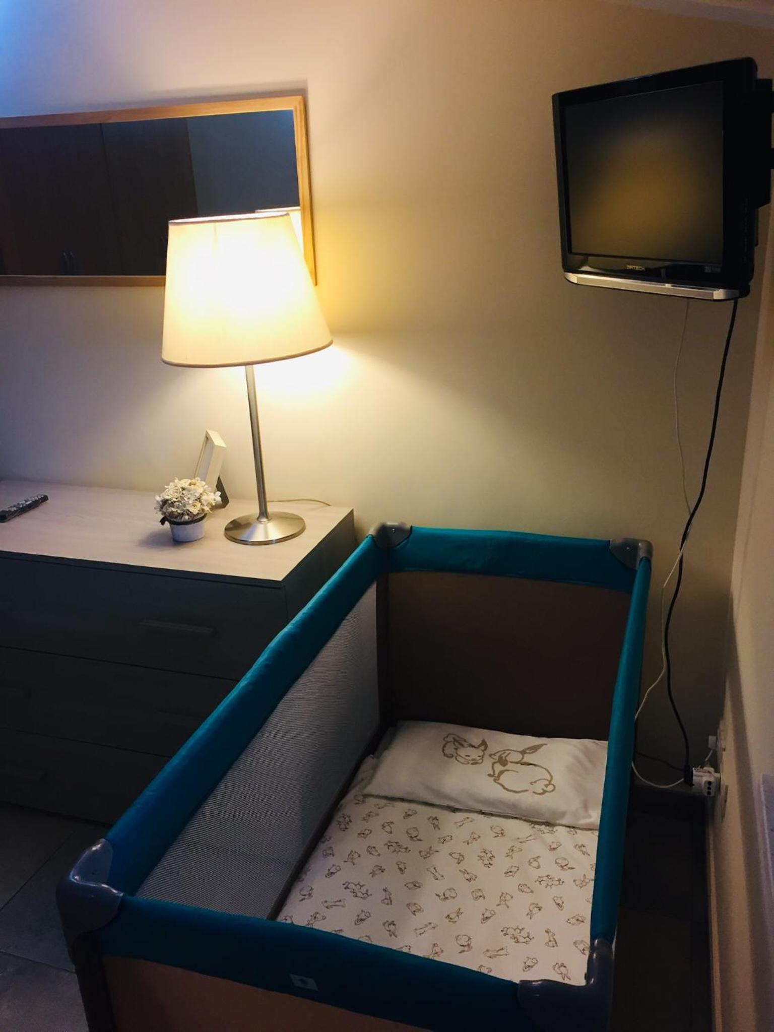 Two-Bedroom House - Photo 98