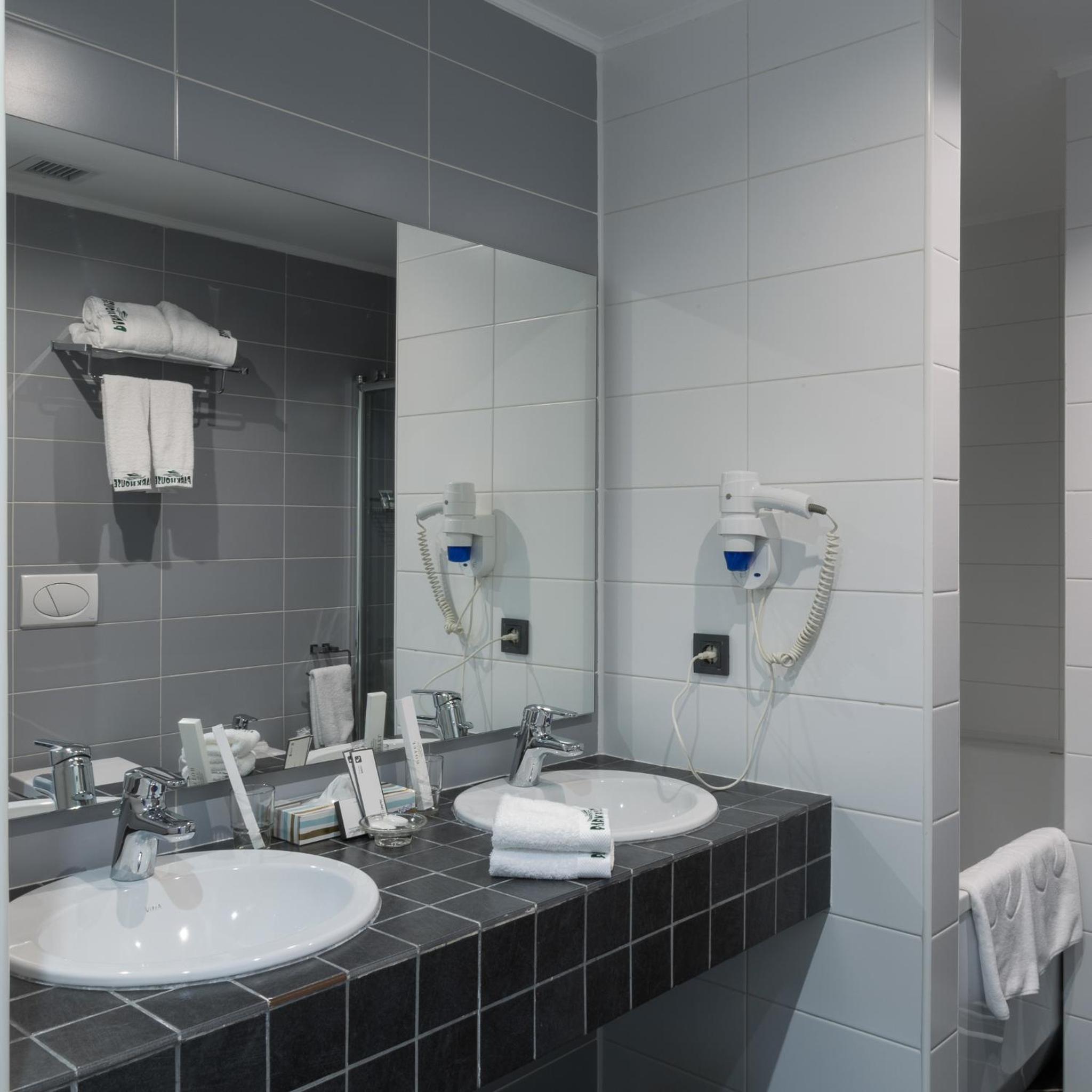 Suite photo 2