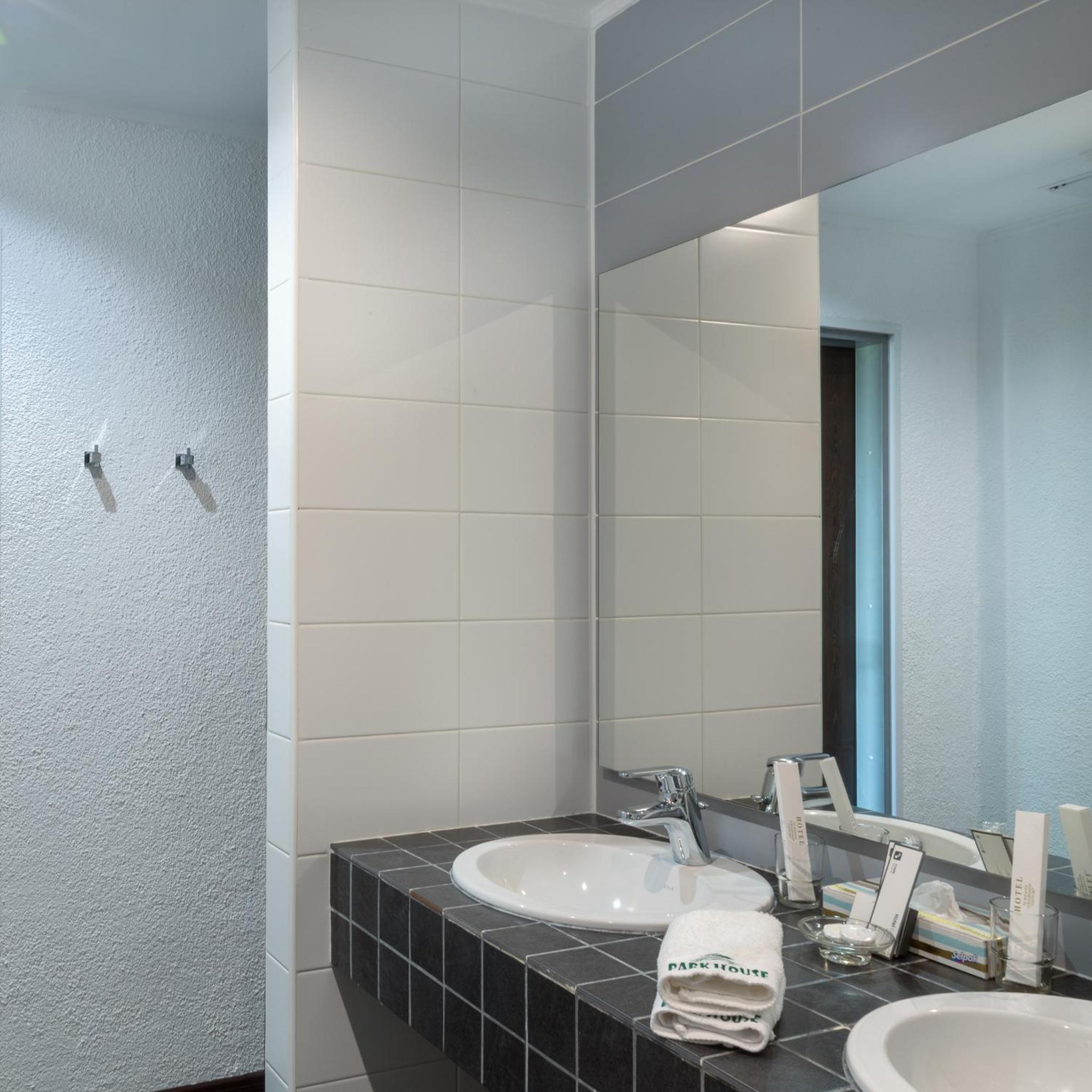 Suite photo 3