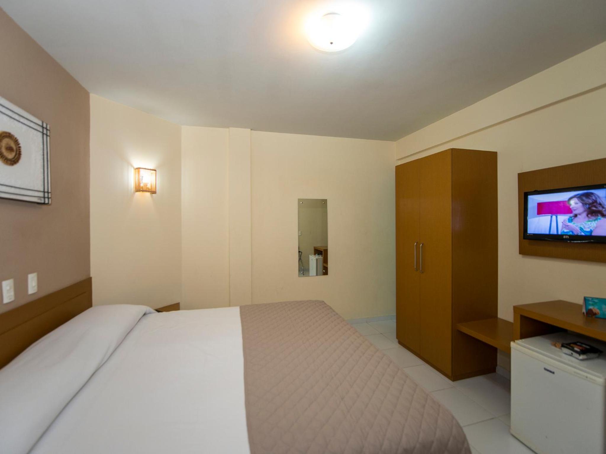 Double Room - Photo 4