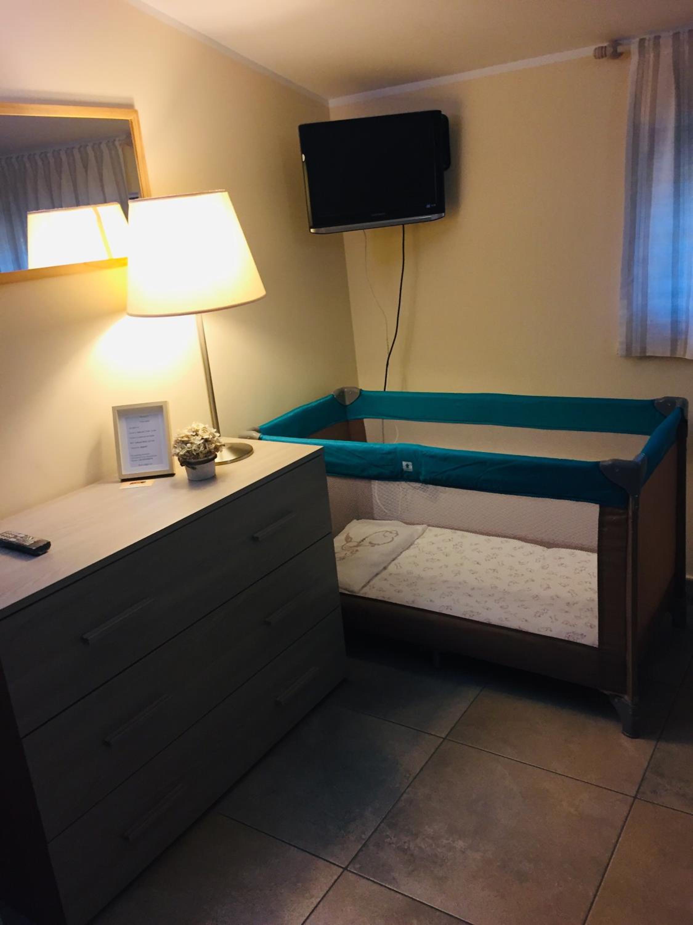 Two-Bedroom House - Photo 99