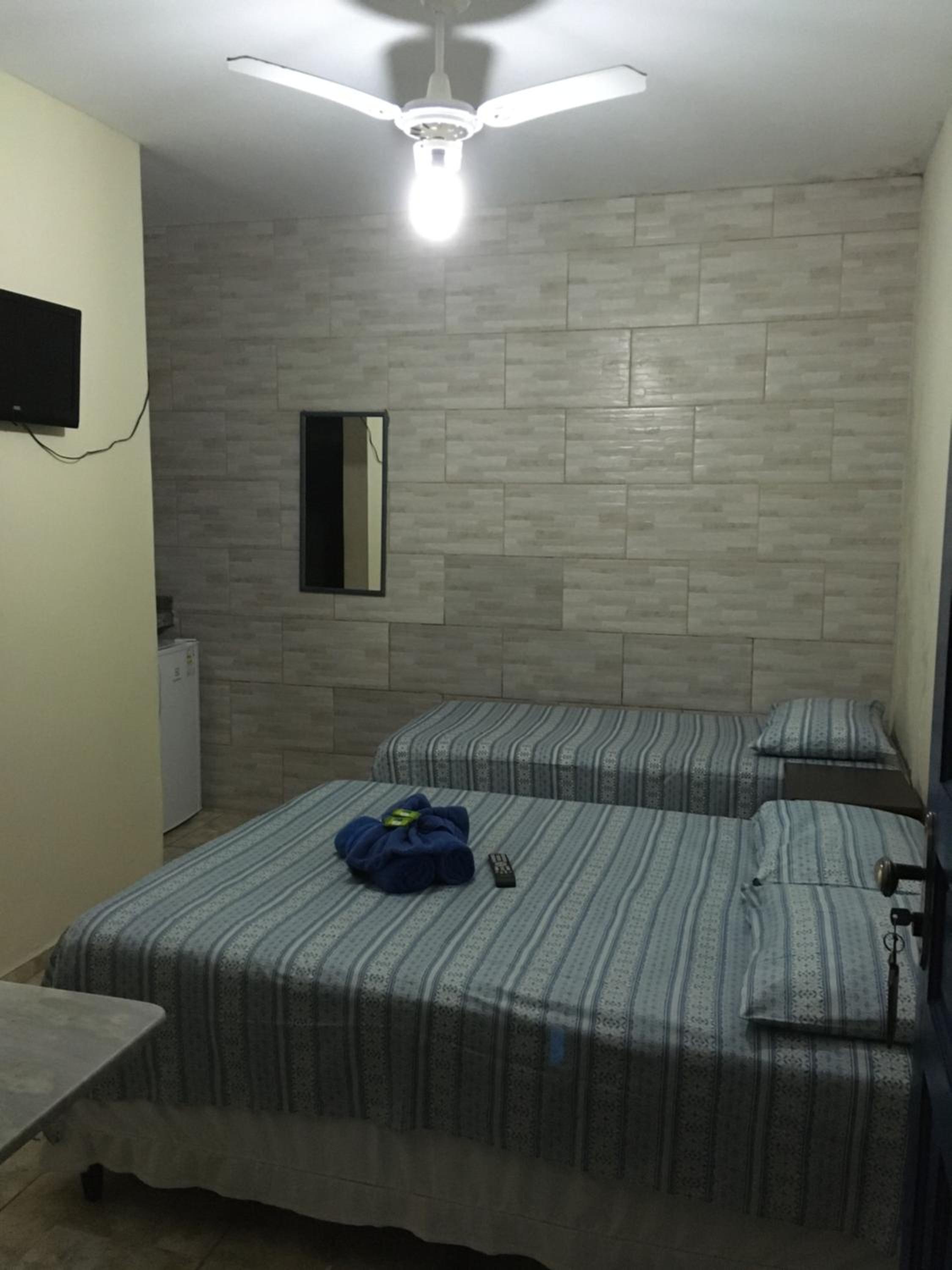 Triple Room photo 1