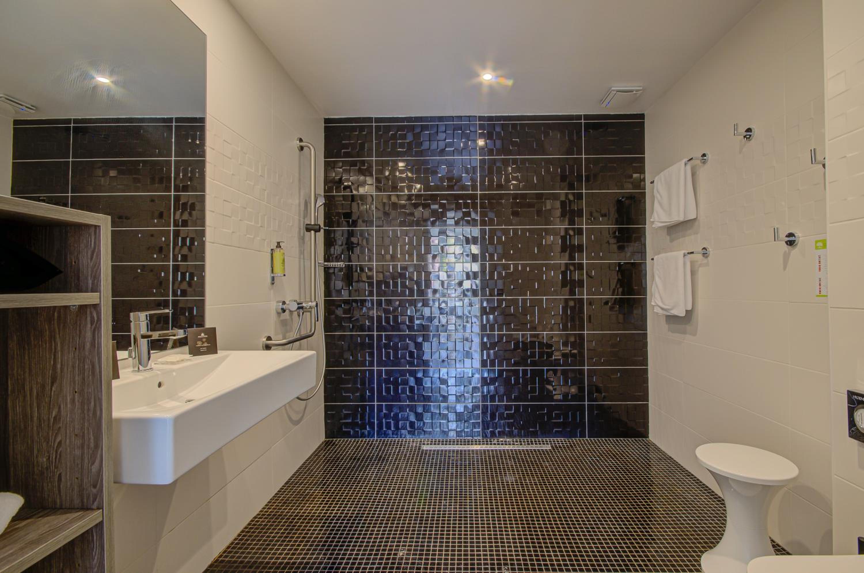 Le Madeloc Hotel & Spa, Billede 2