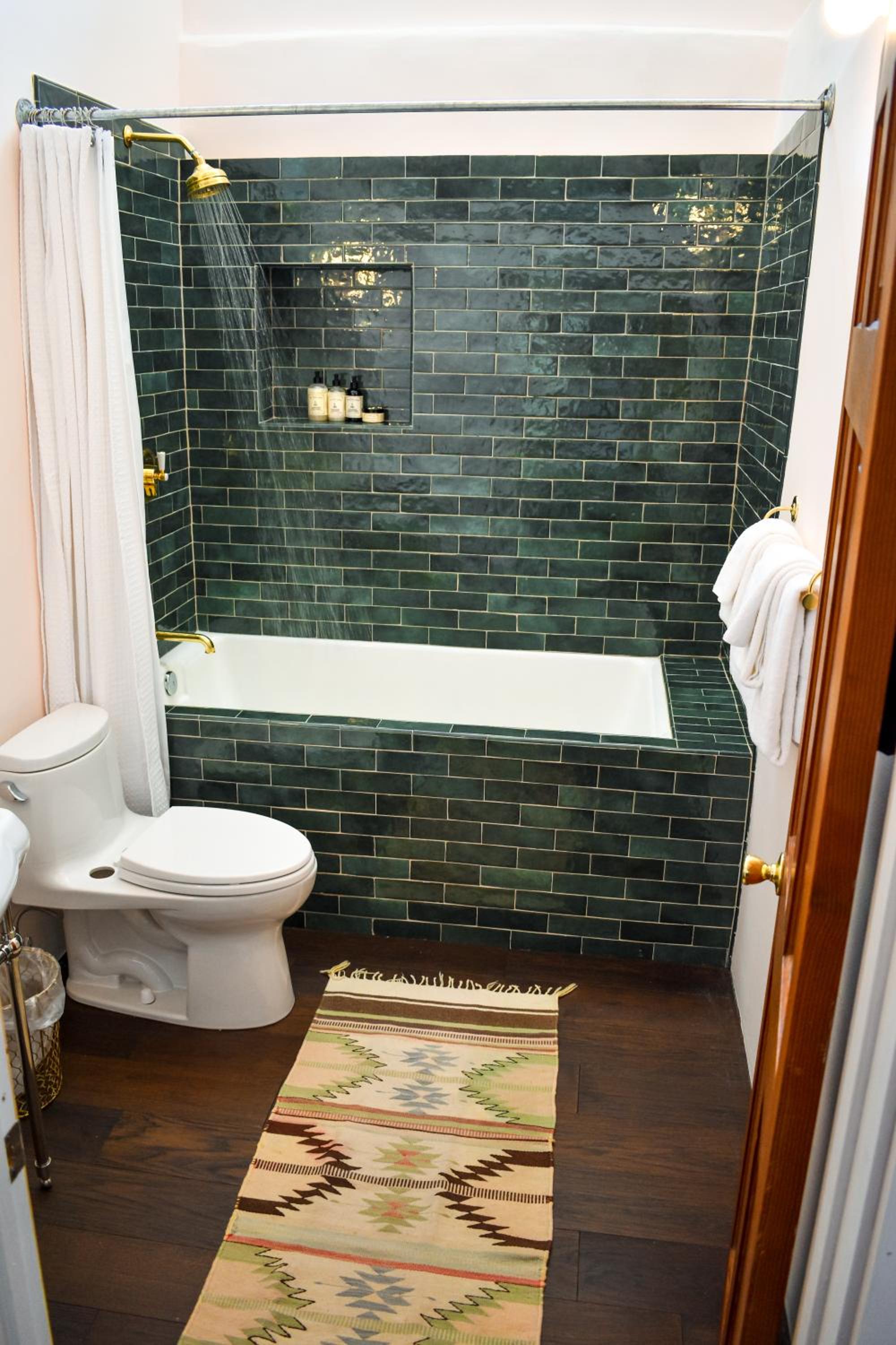 Junior Suite with Garden View - Photo 6