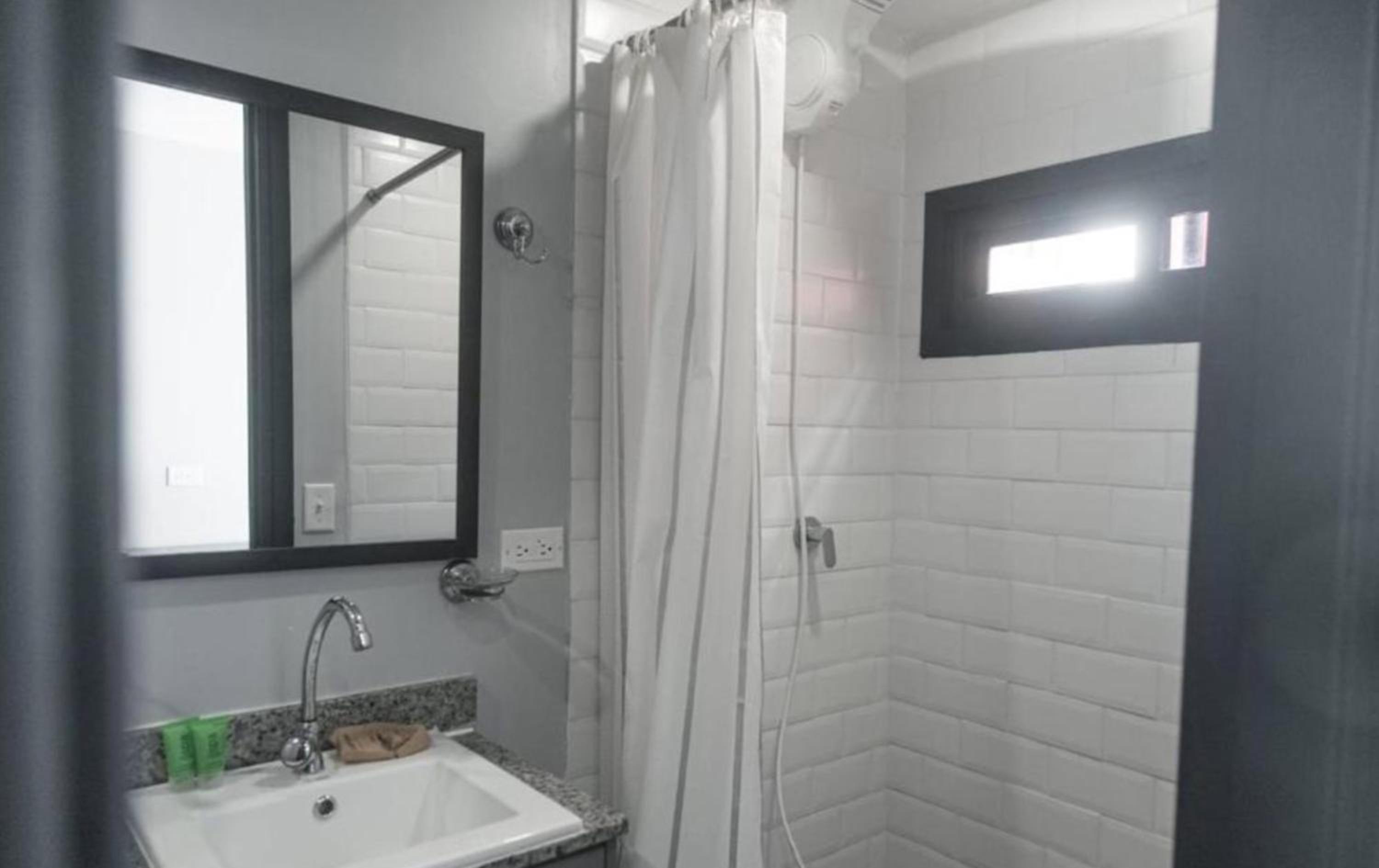 Studio Apartment photo 2