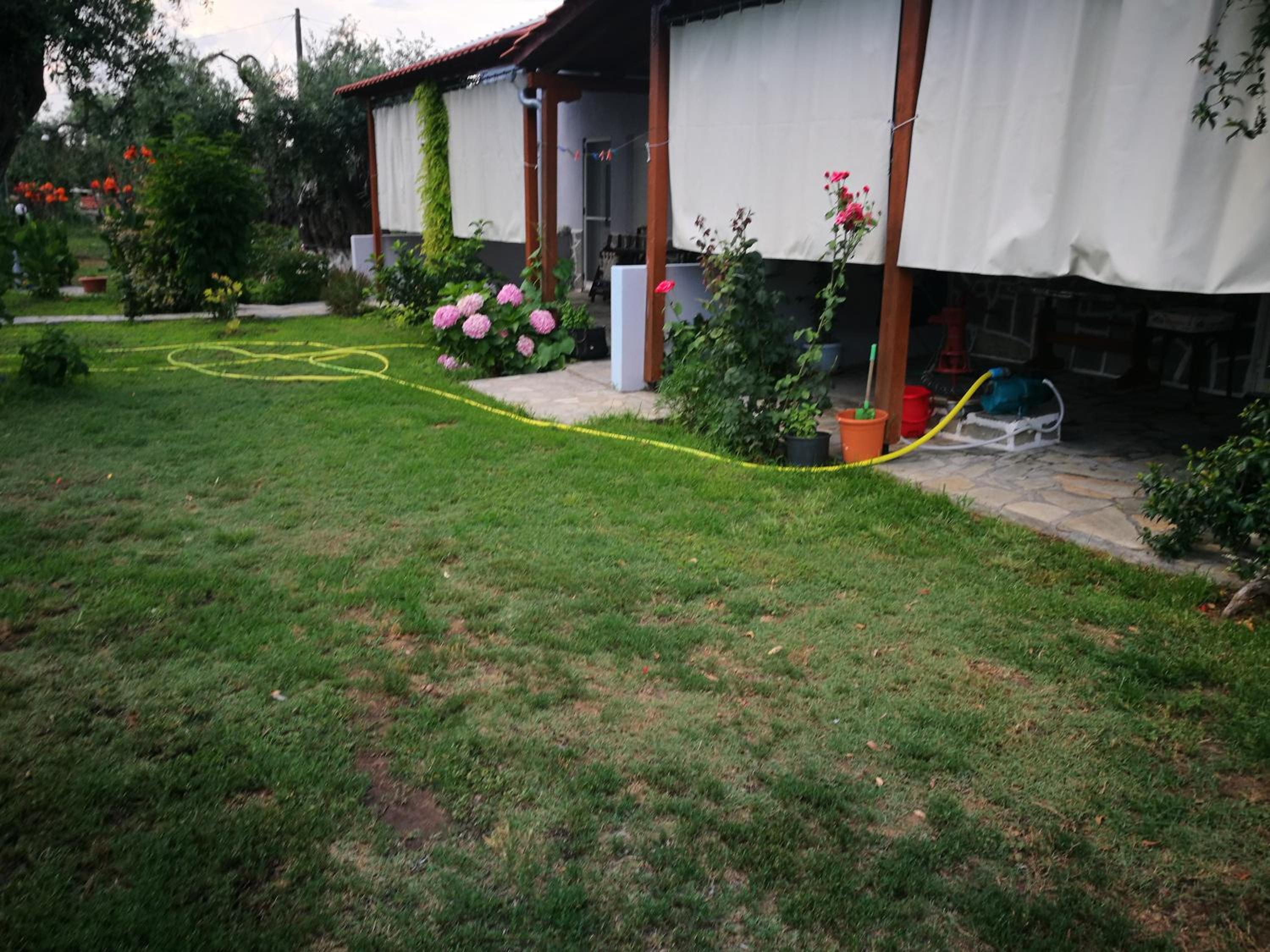 Vacation Home photo 2