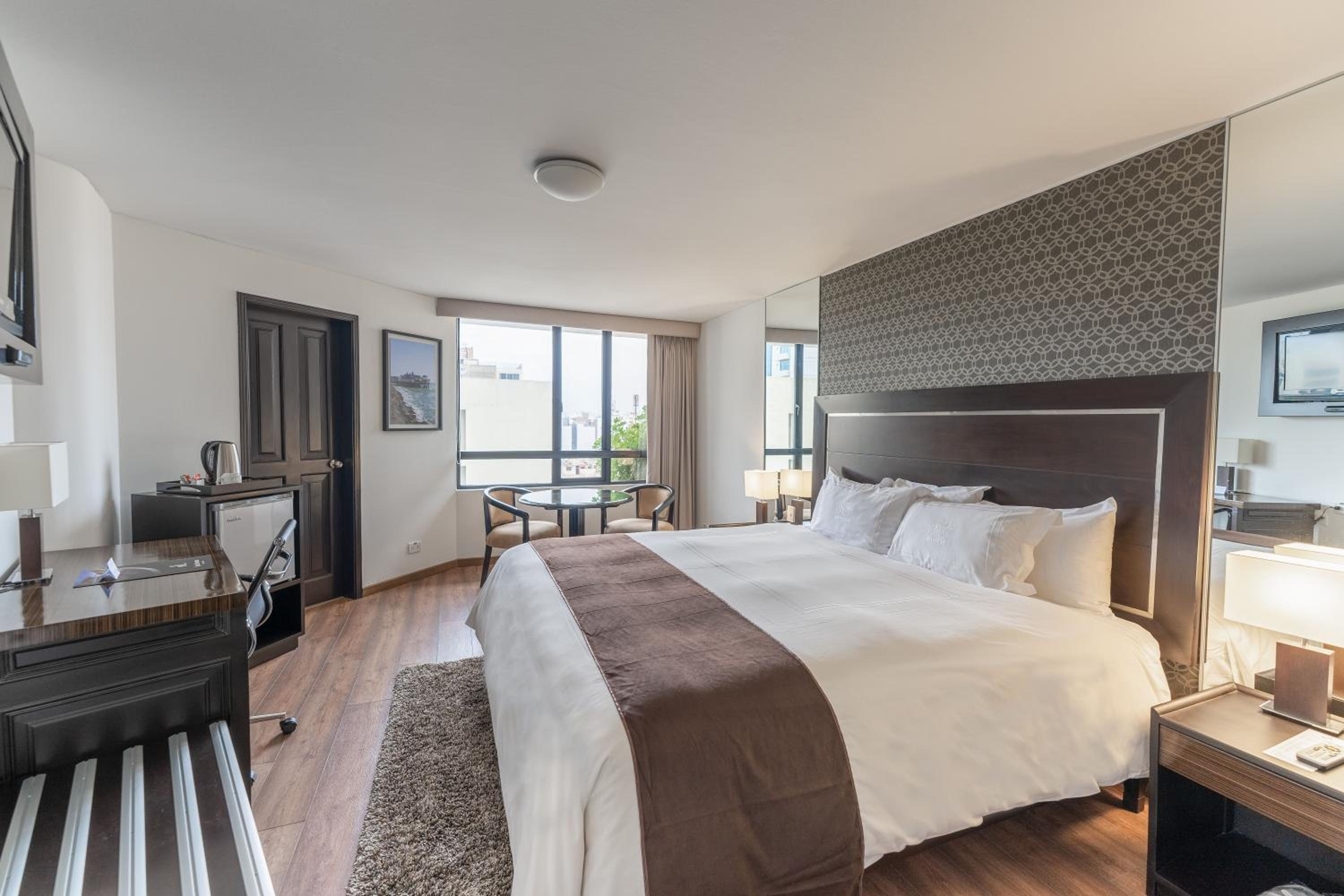 Single Room photo 1