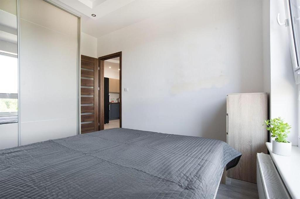 Deluxe Apartment - Photo 15
