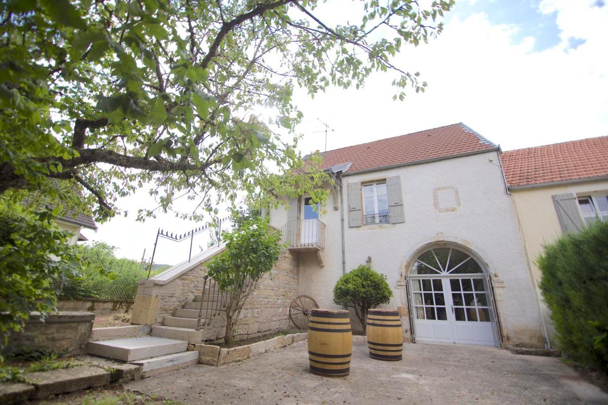 Four-Bedroom House photo 1