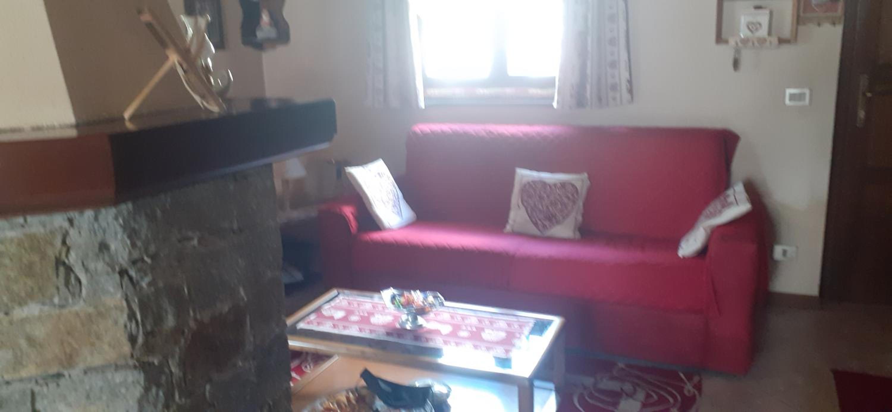 Deluxe Double Room with Shower photo 3