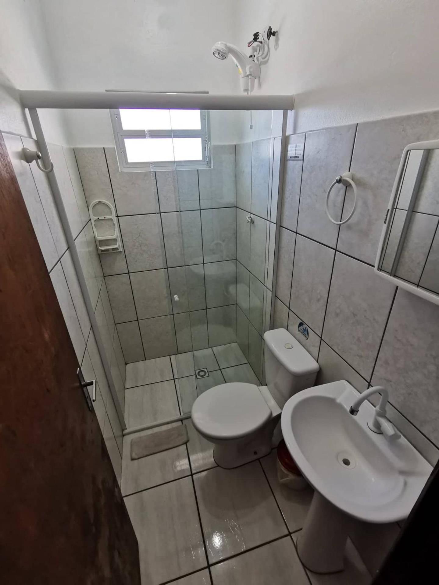 Family Suite photo 3
