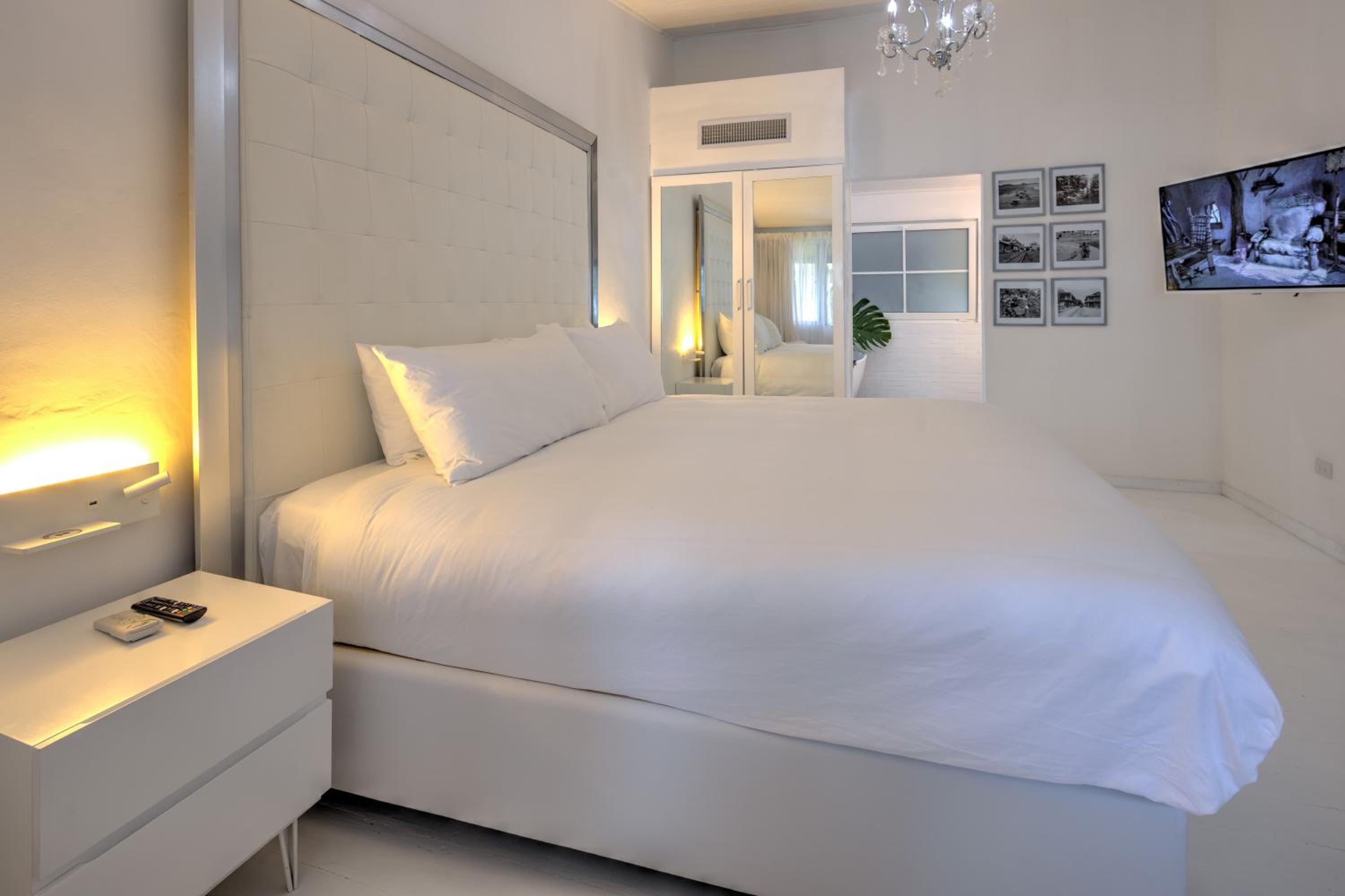  Premium Suite Ocean Front photo 2