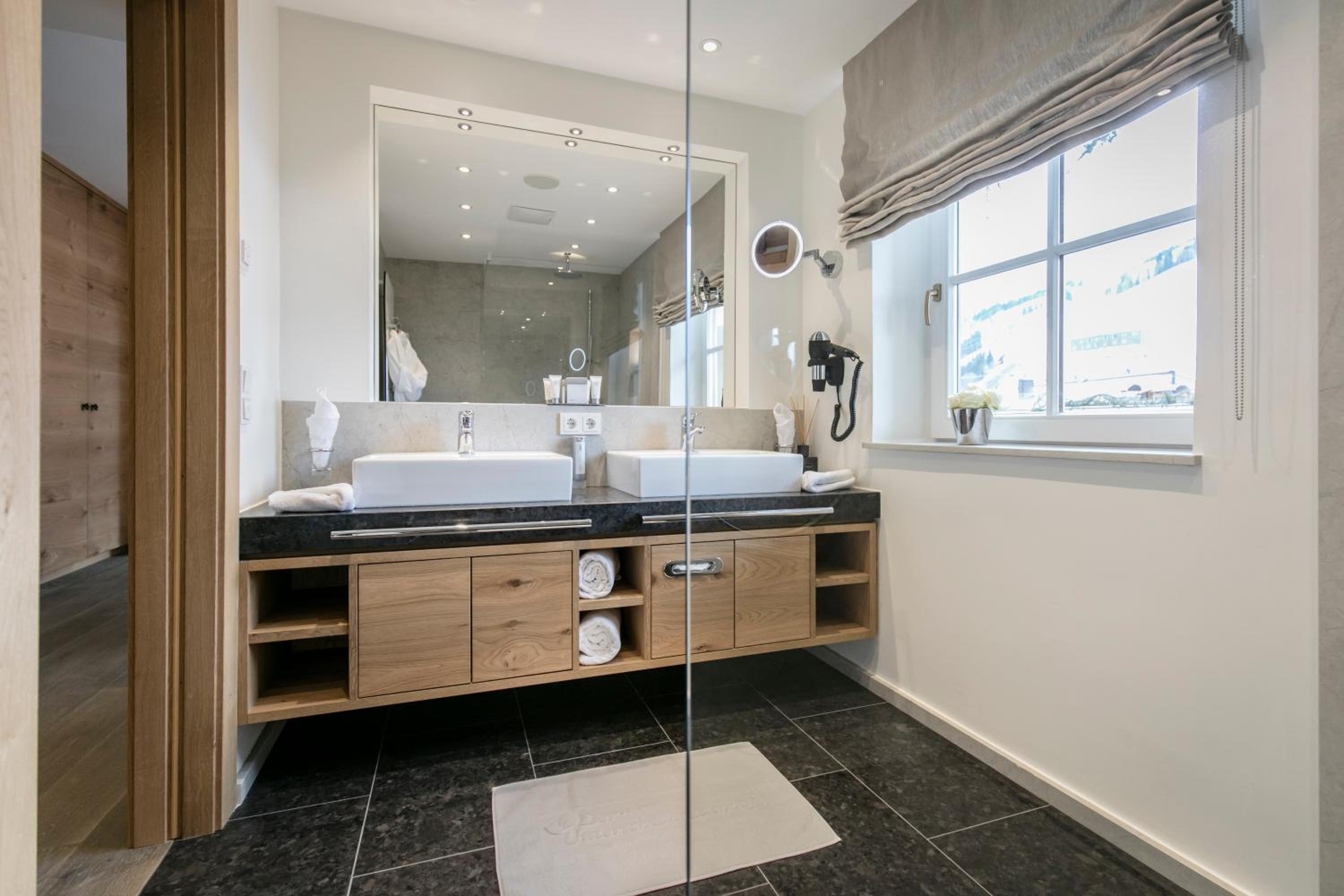 Junior Suite photo 3