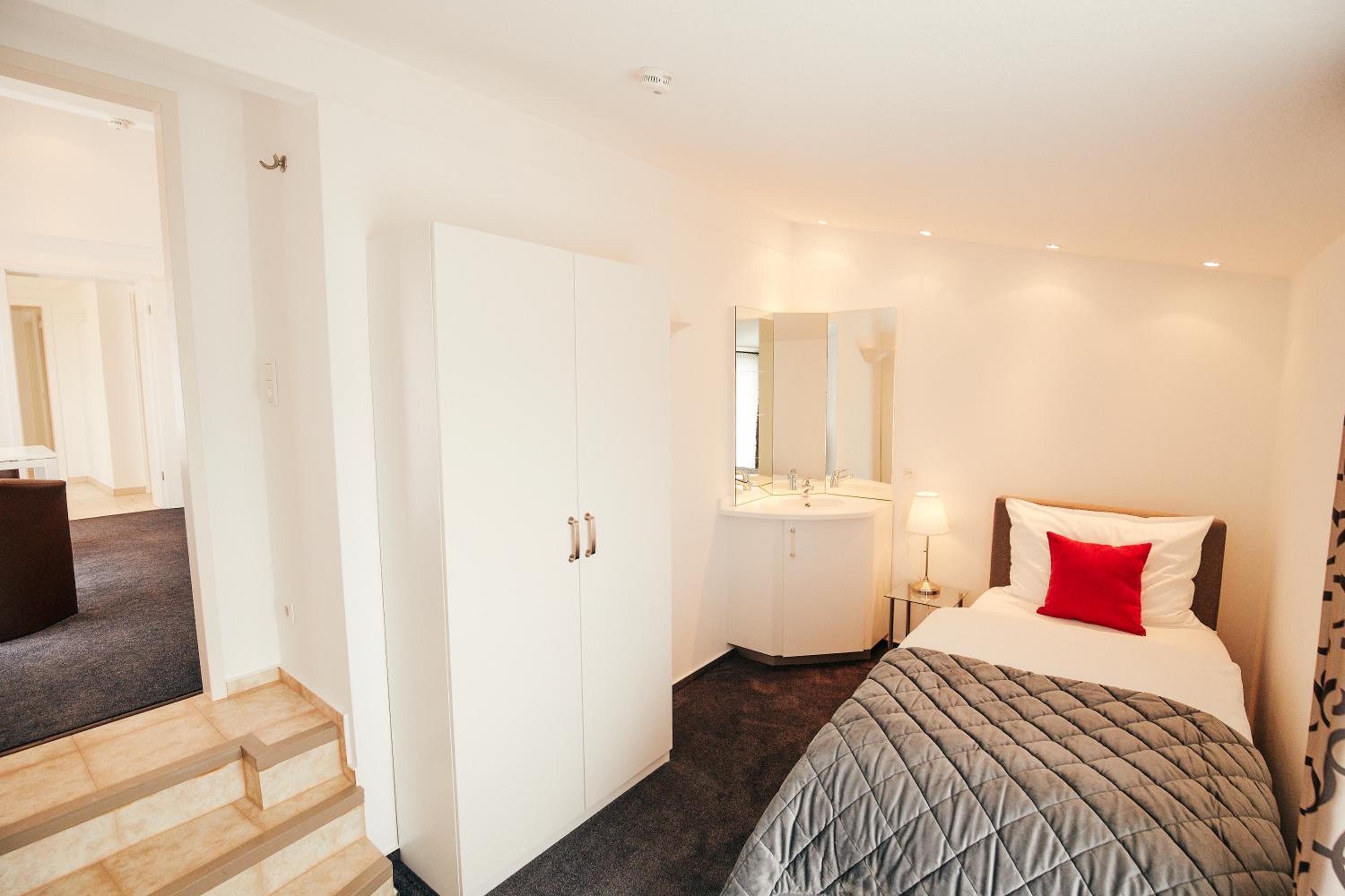 Superior Suite photo 1
