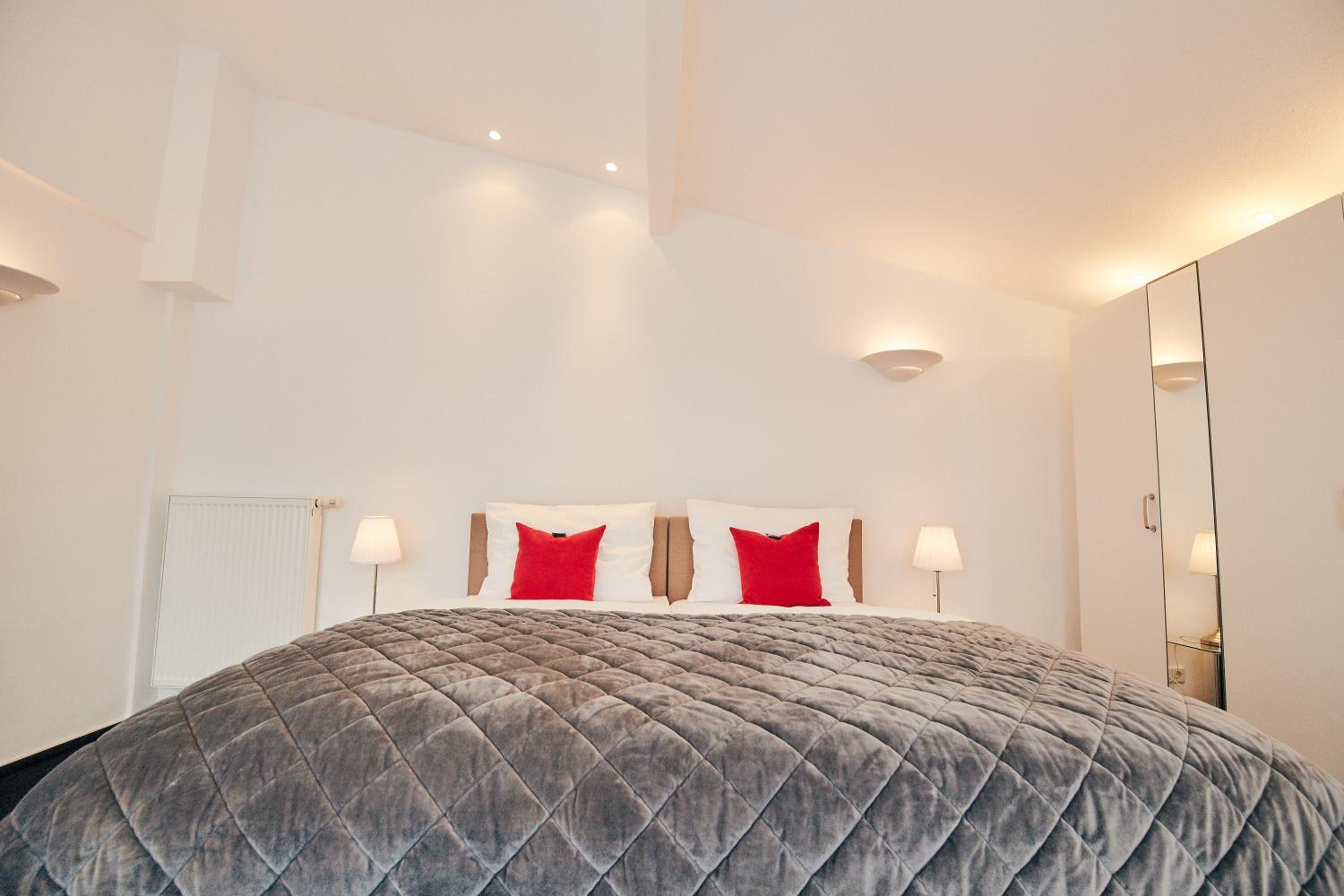 Superior Suite photo 3