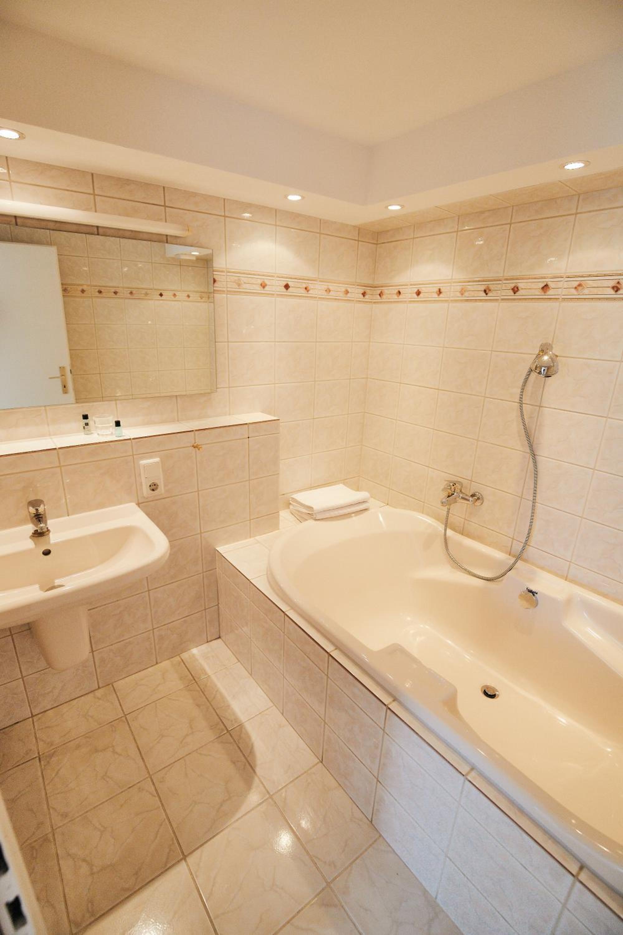 Superior Suite photo 2