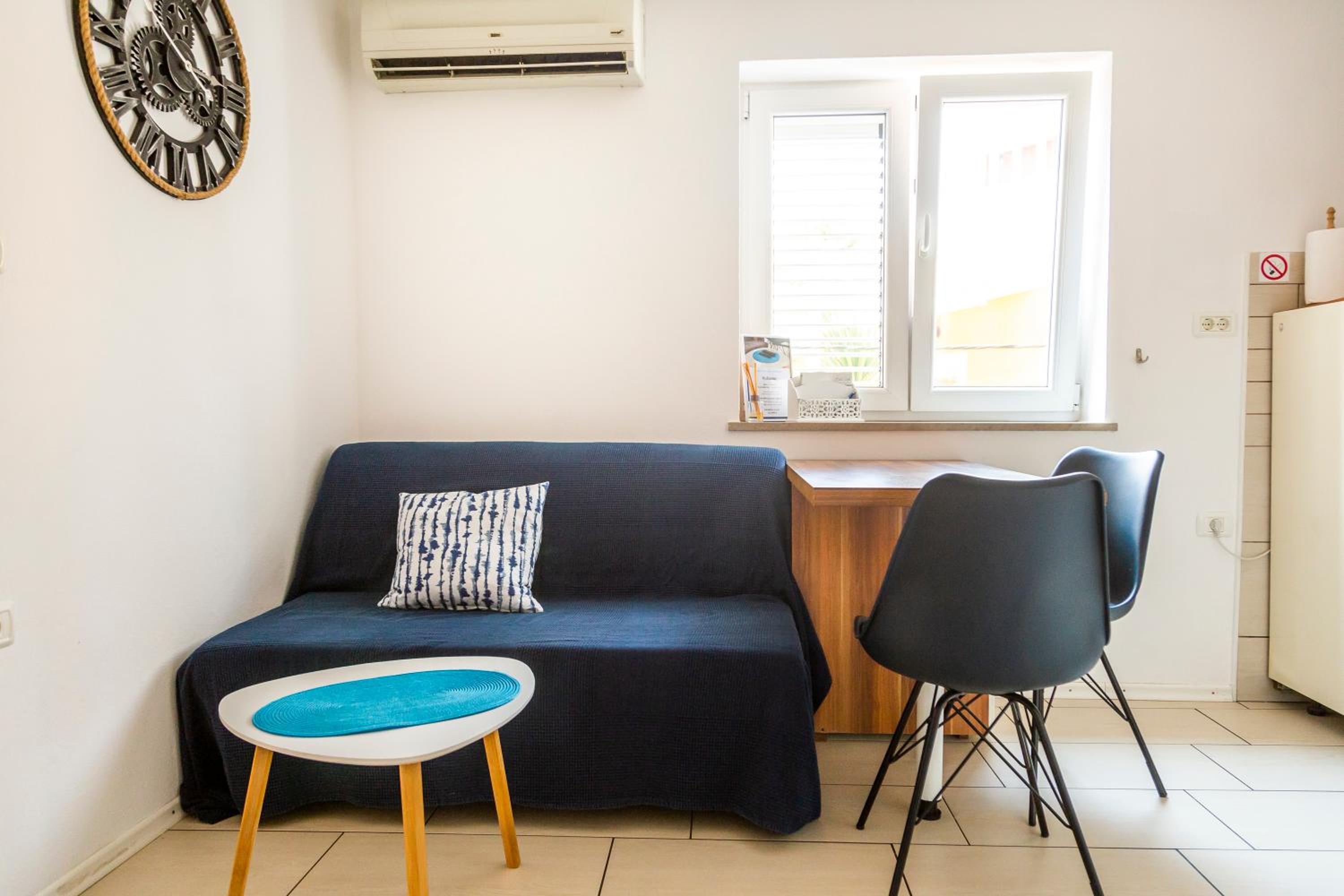 Apartment photo 3