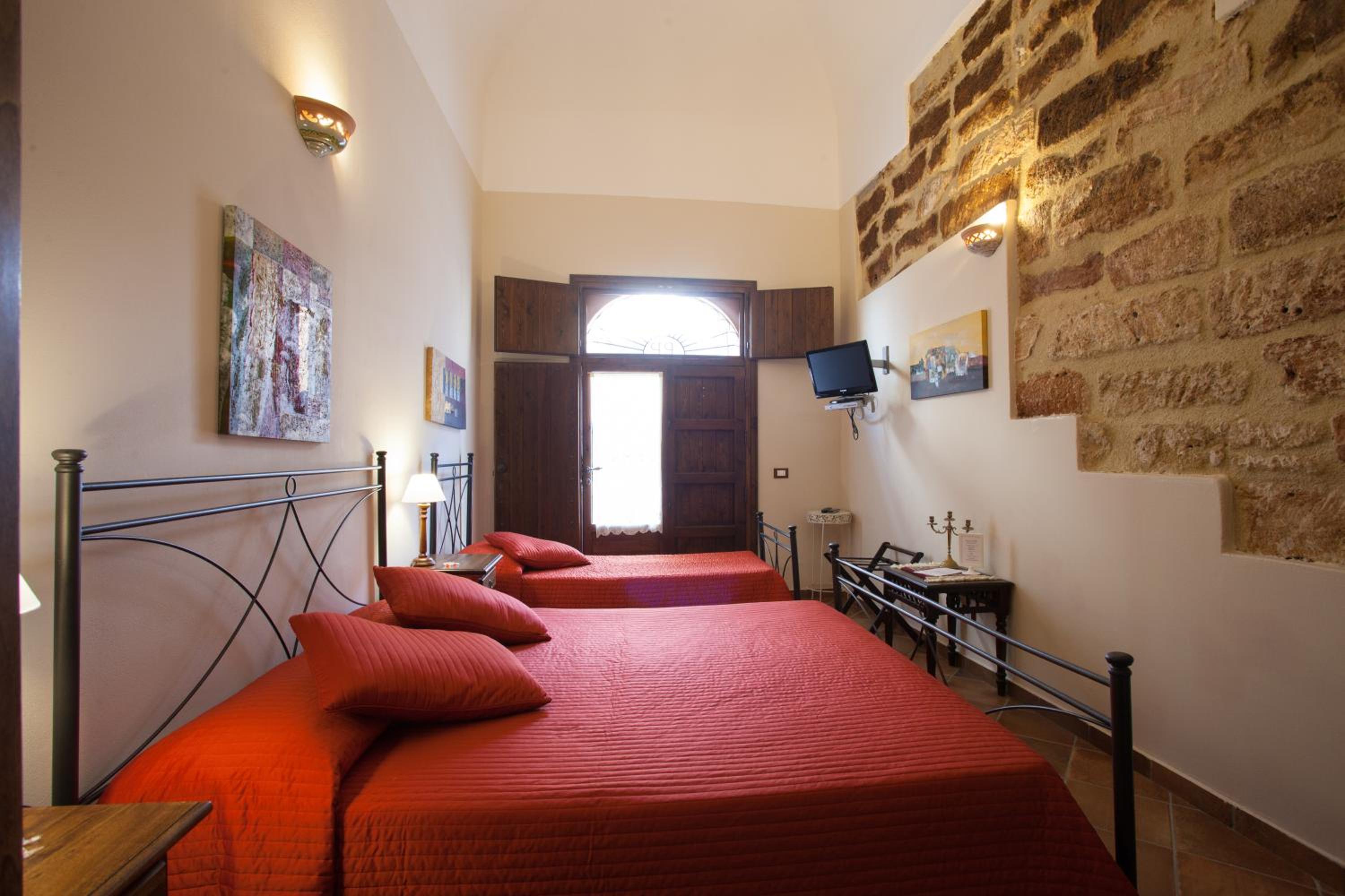 Triple Room - Photo 3