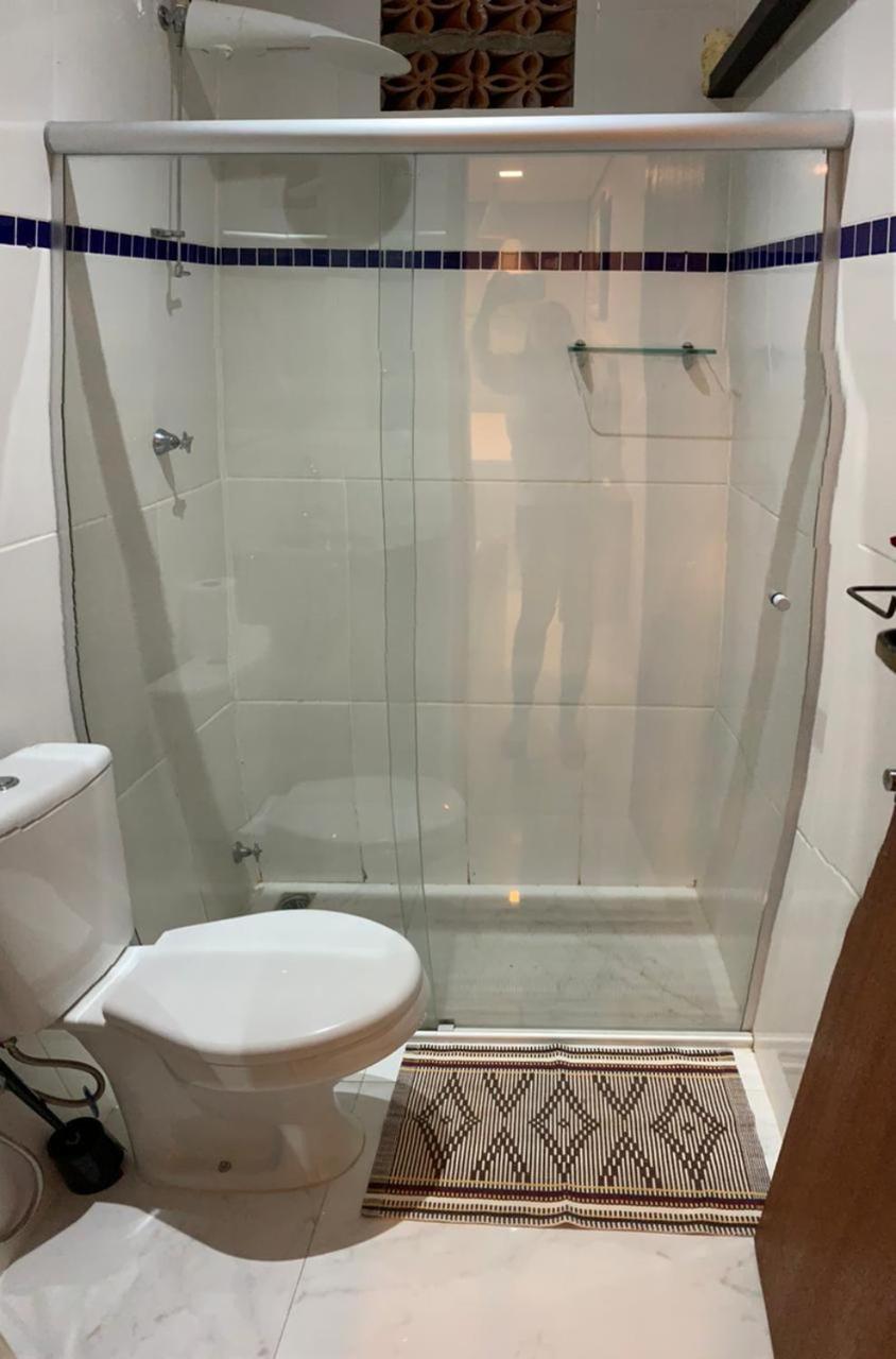 Suite with Spa Bath - Photo 3