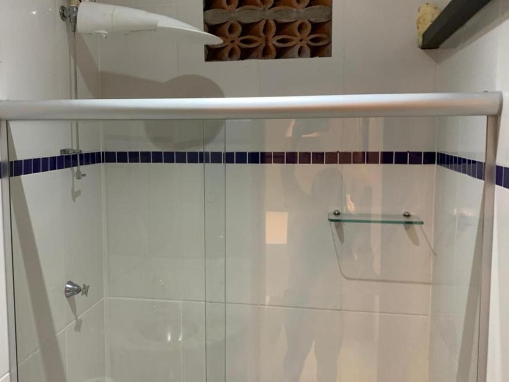 Suite with Spa Bath - Photo 6