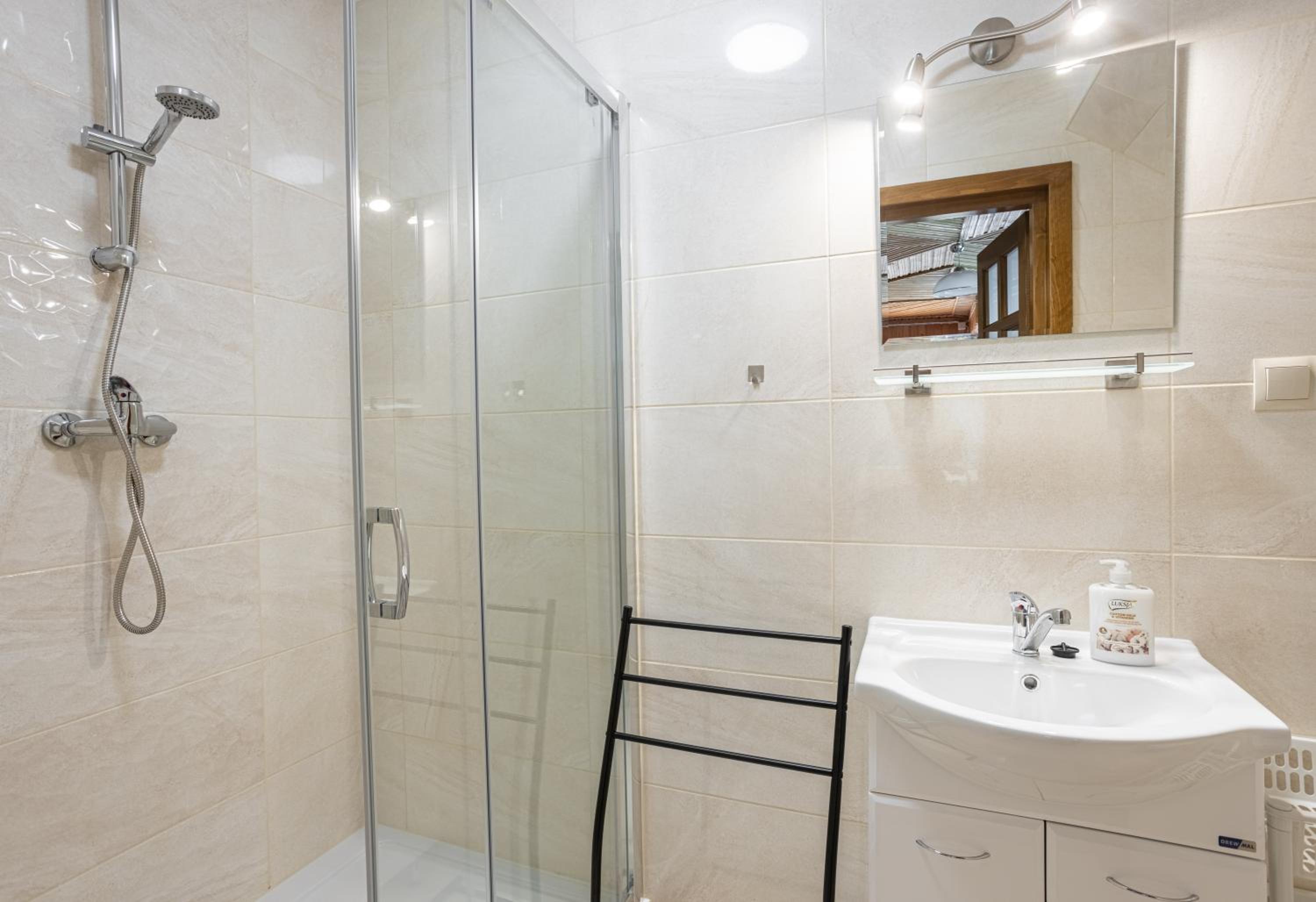 Deluxe Triple Room photo 3