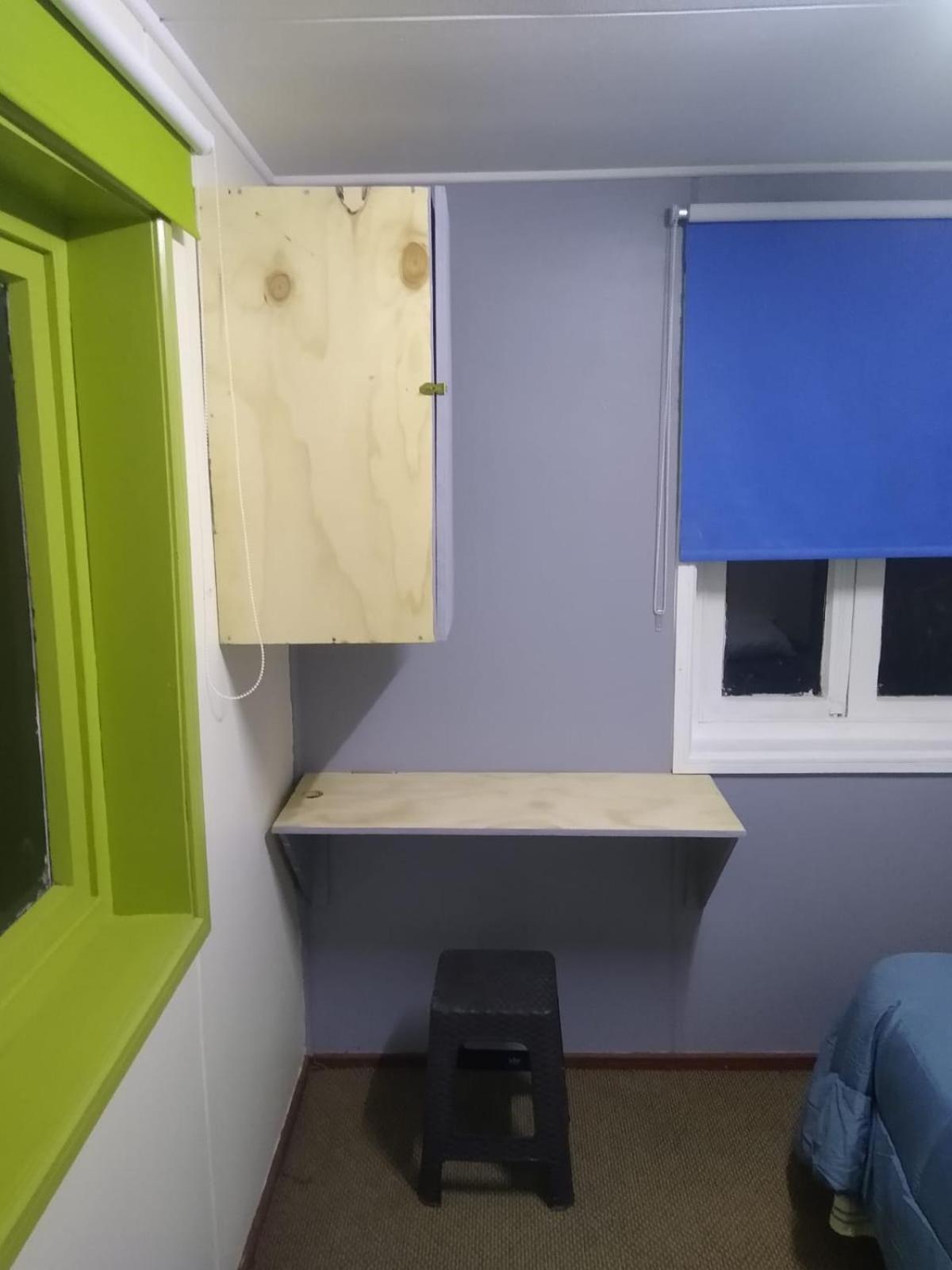 Large Single Room photo 1