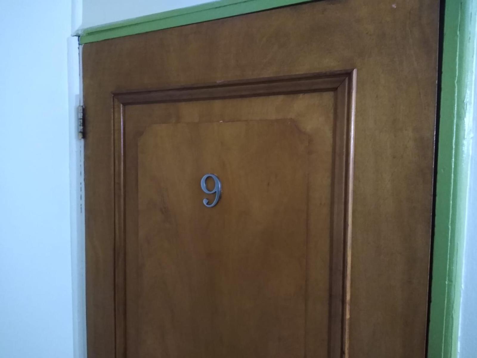 Large Single Room photo 3