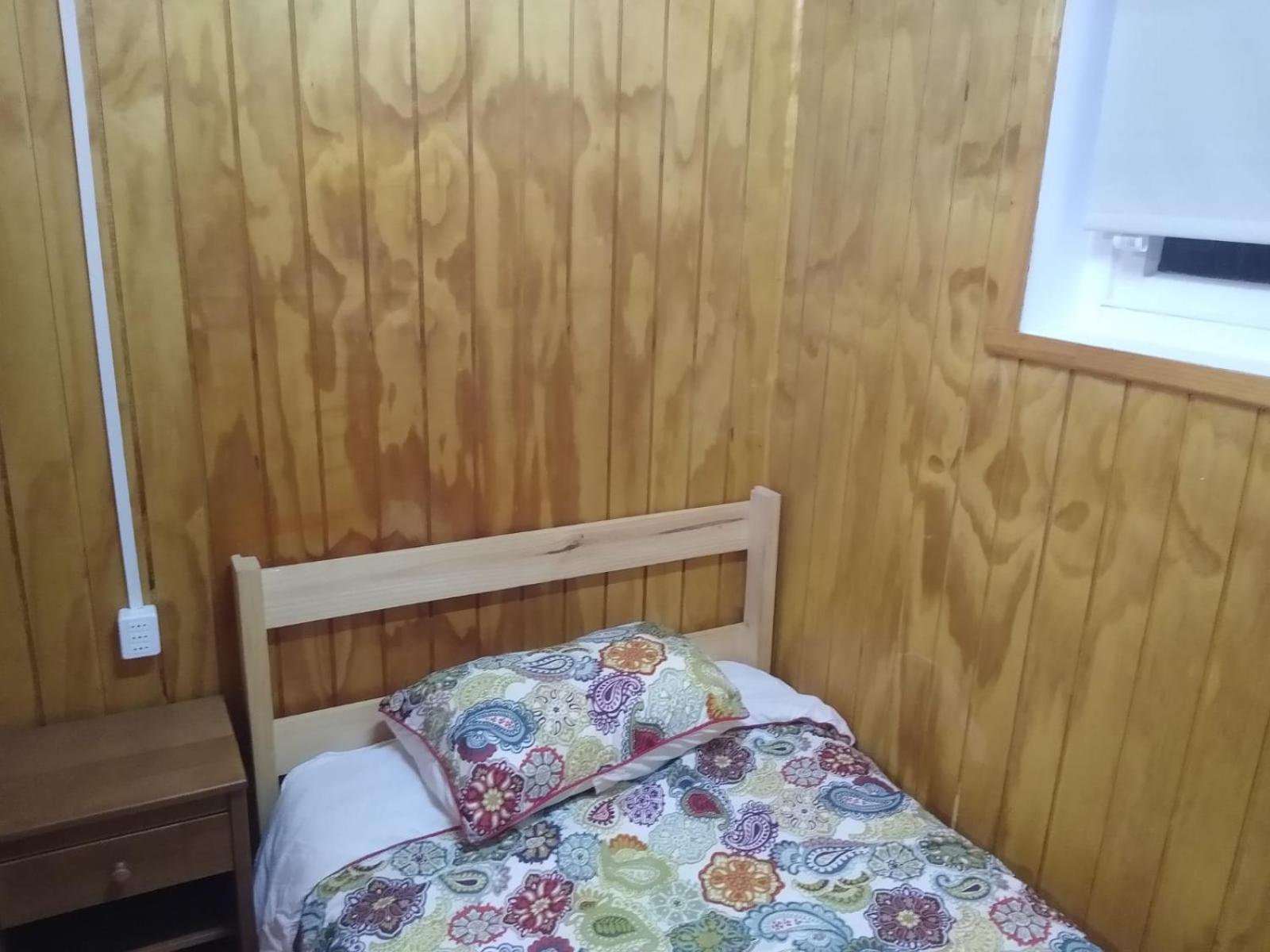 Single Room photo 3