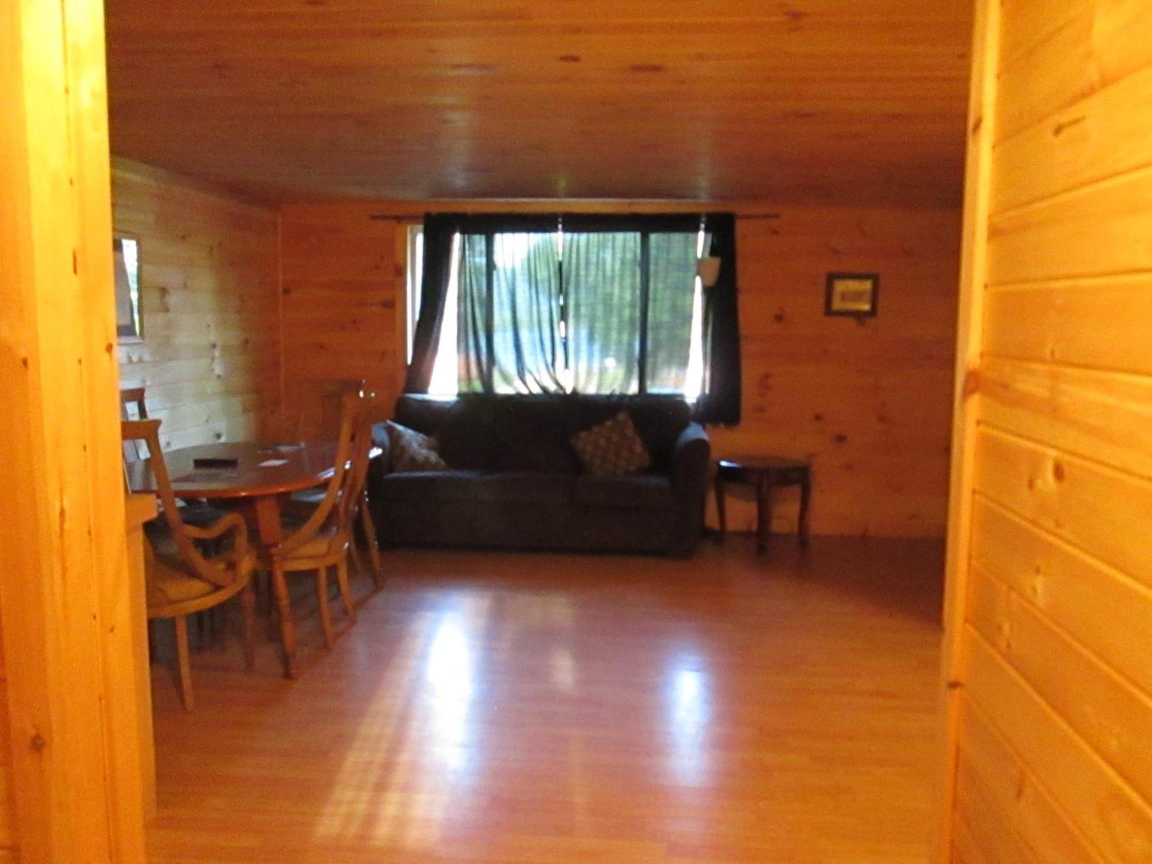 The Loft