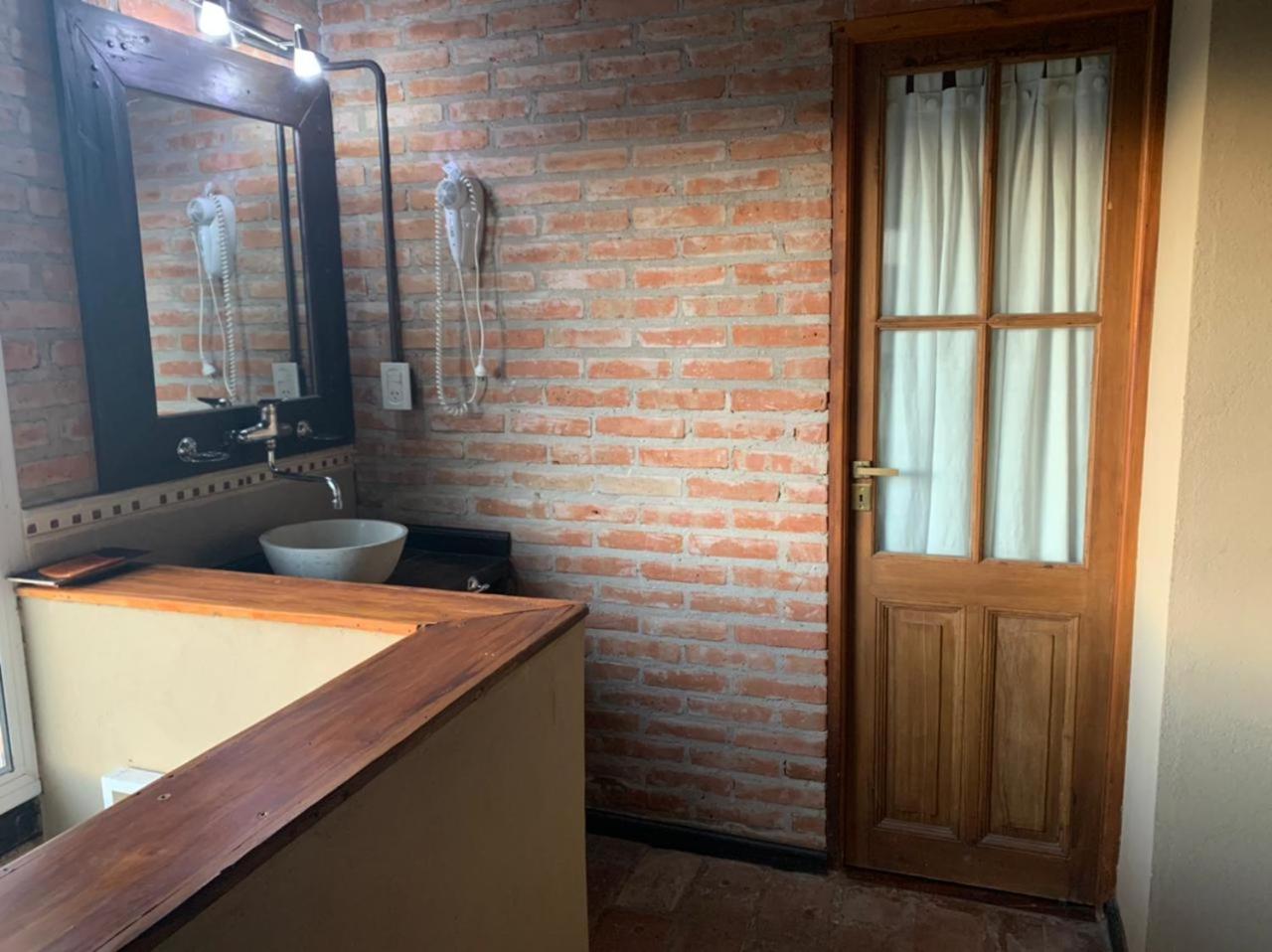 Two-Bedroom Cottage photo 1