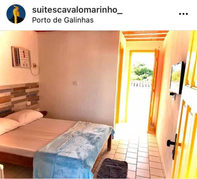 Double Room - Photo 2