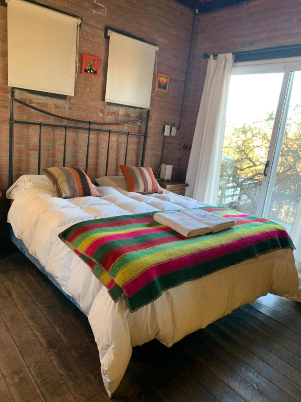 One-Bedroom Bungalow photo 1