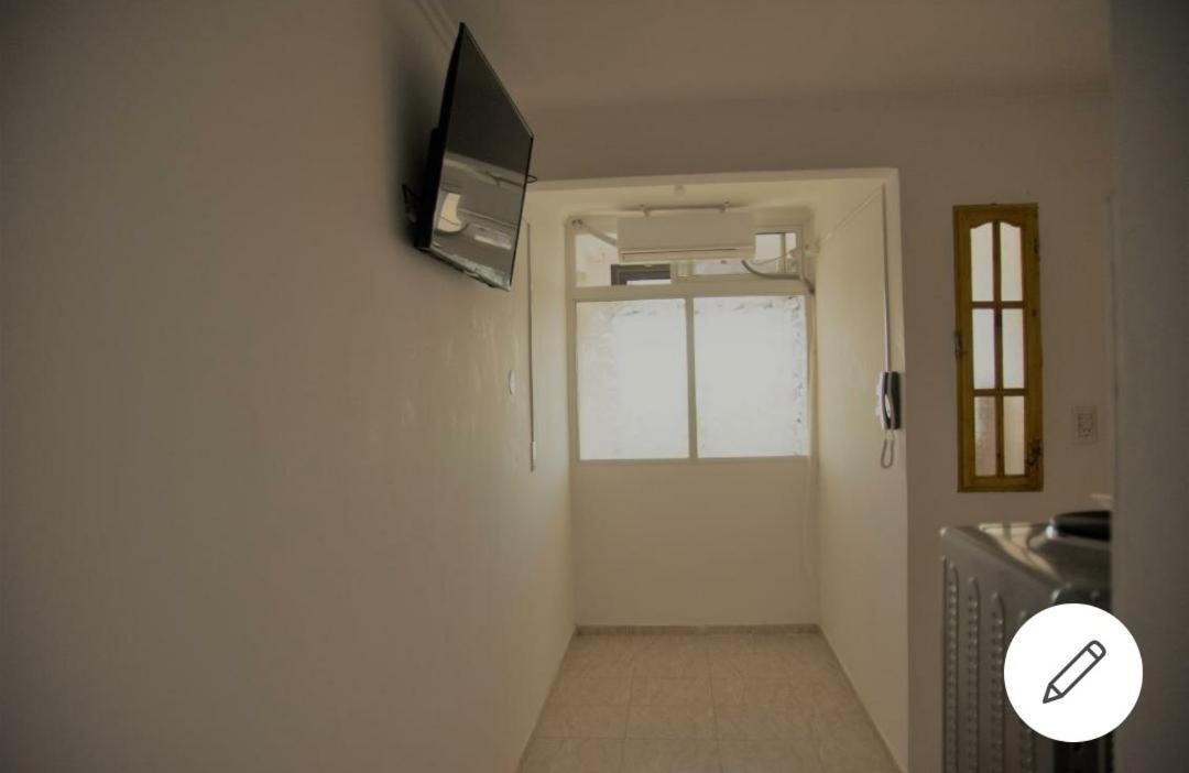 Superior Apartment photo 2