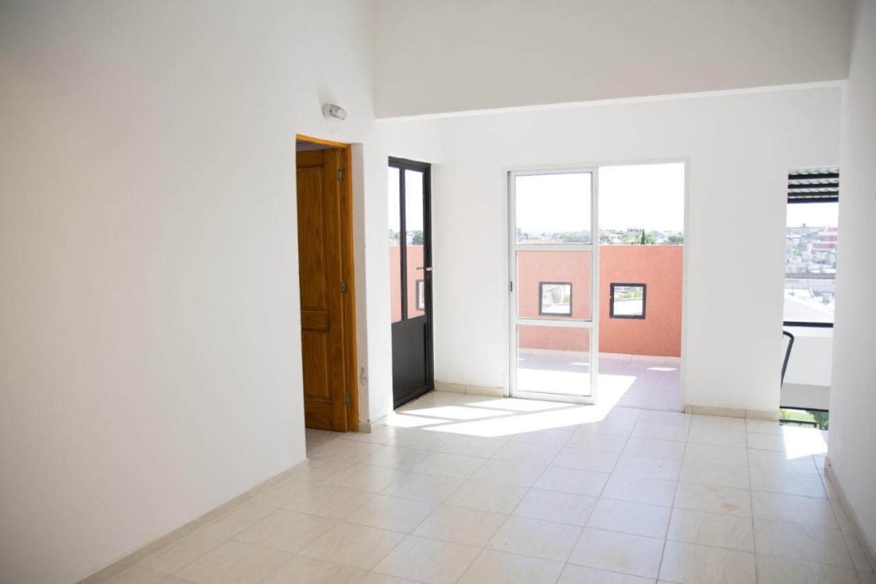 Superior Apartment photo 3