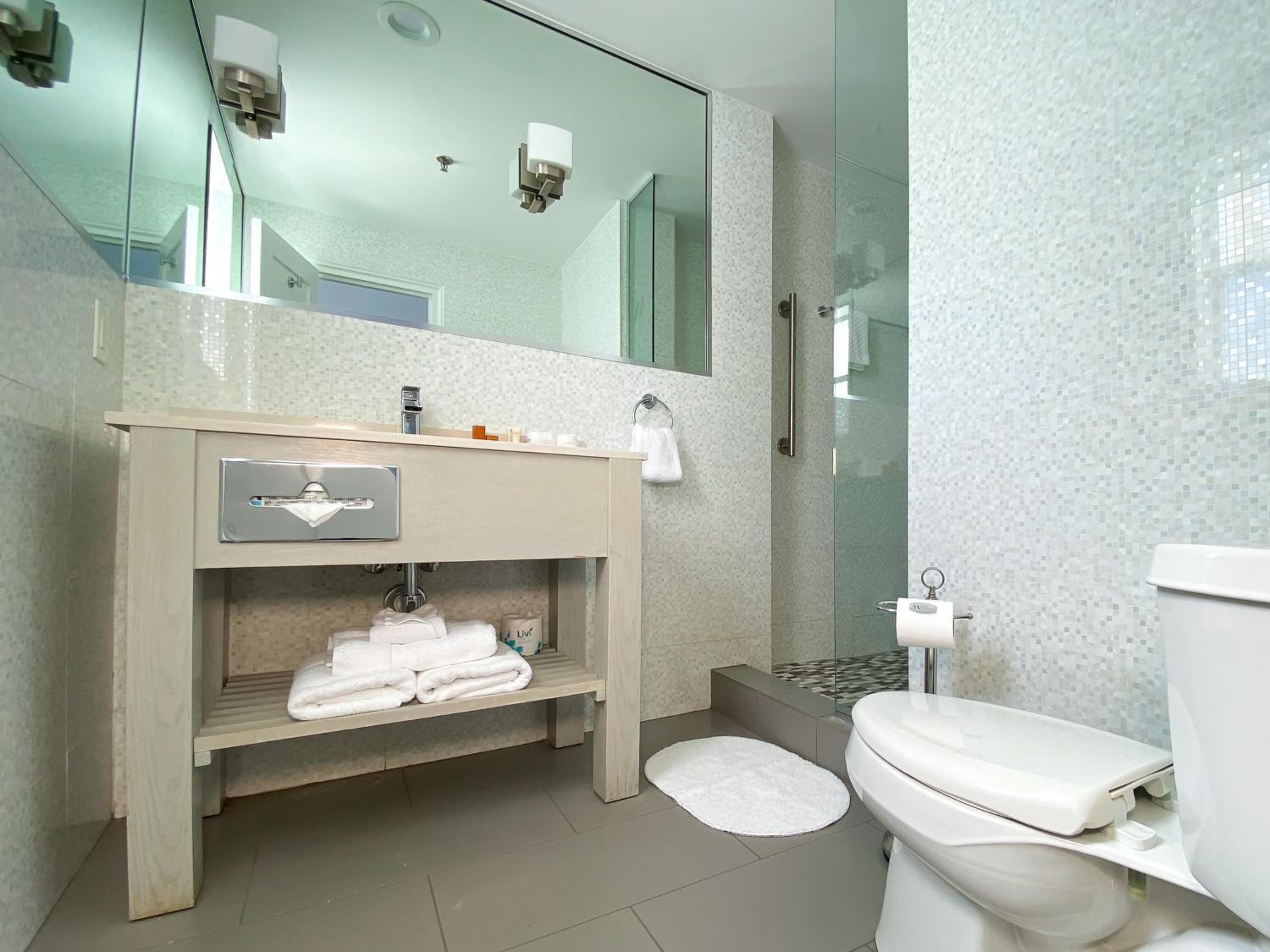 Junior Suite King - Photo 9