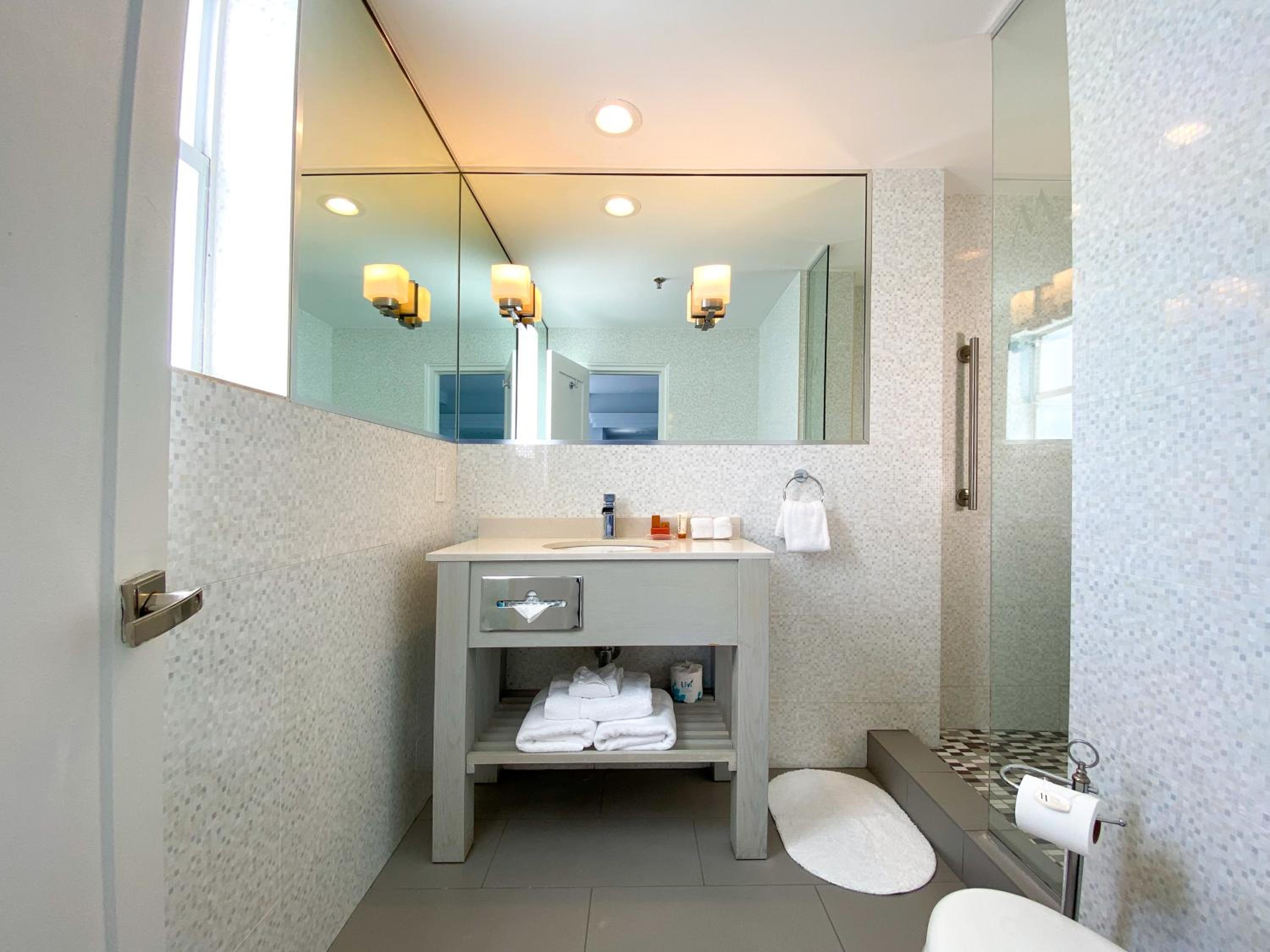Junior Suite King - Photo 10