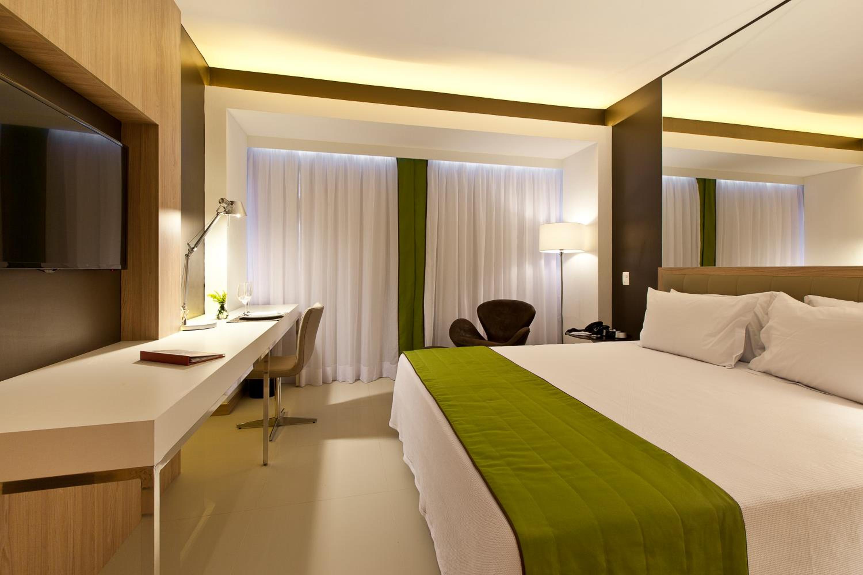 Superior Twin Room, 3 Twin Beds