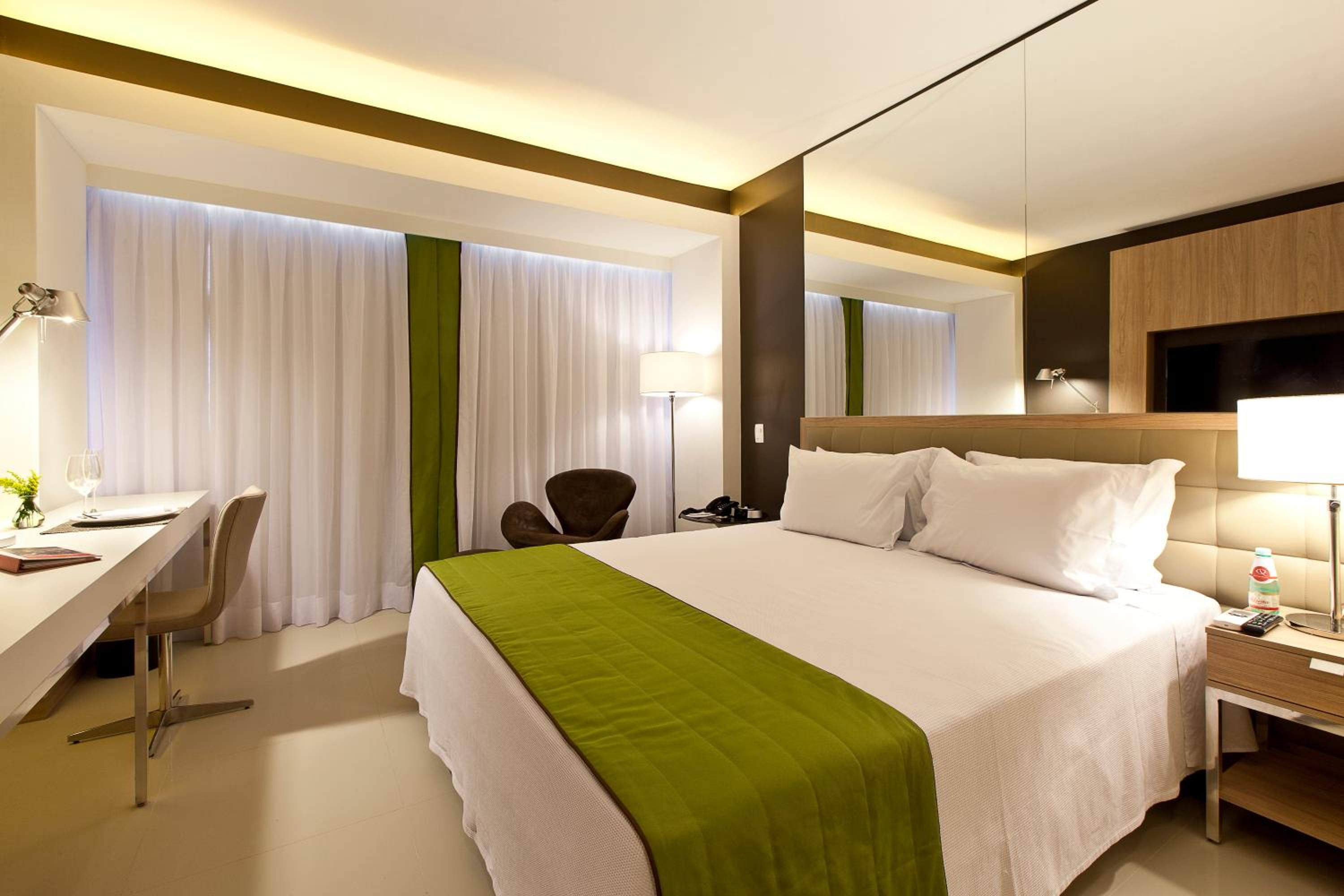 Superior Twin Room, 3 Twin Beds