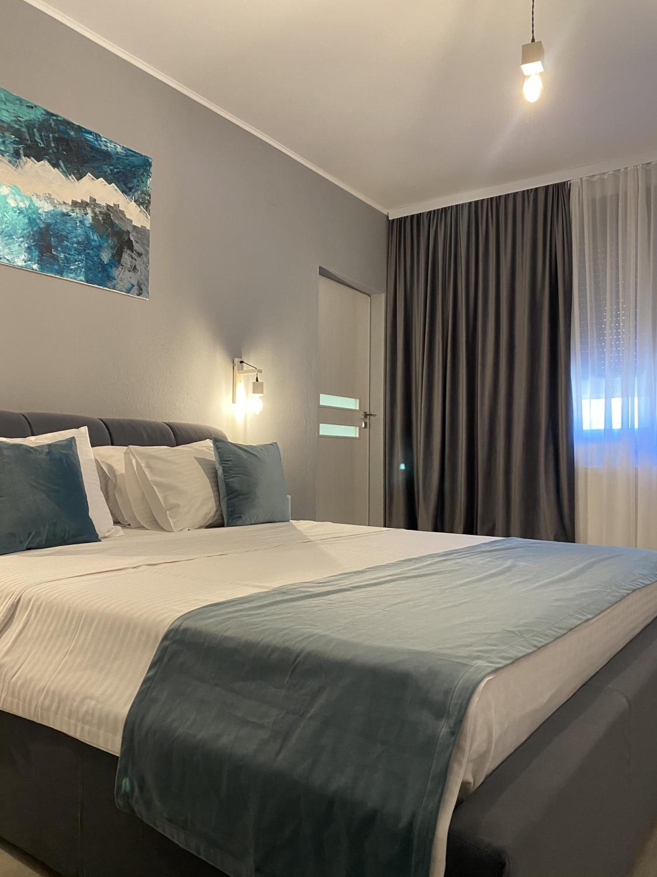 King Room - Photo 1
