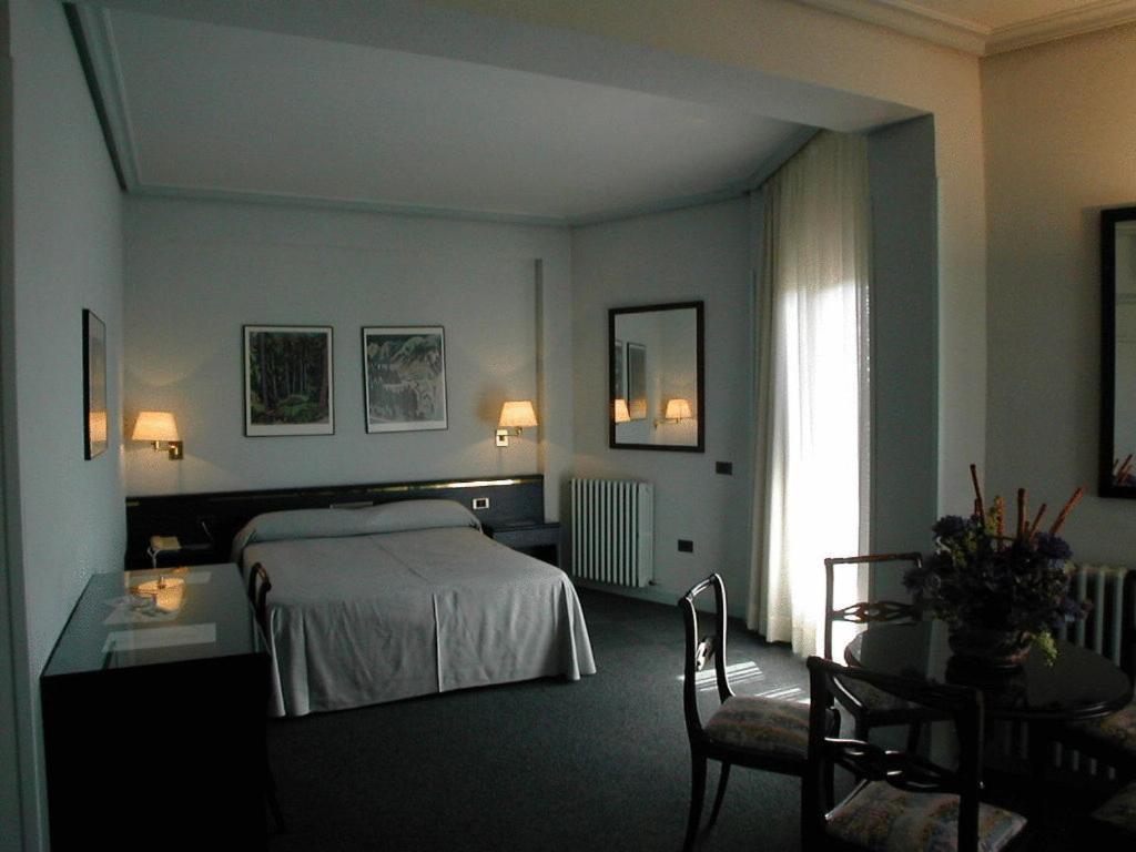 Suite photo 2